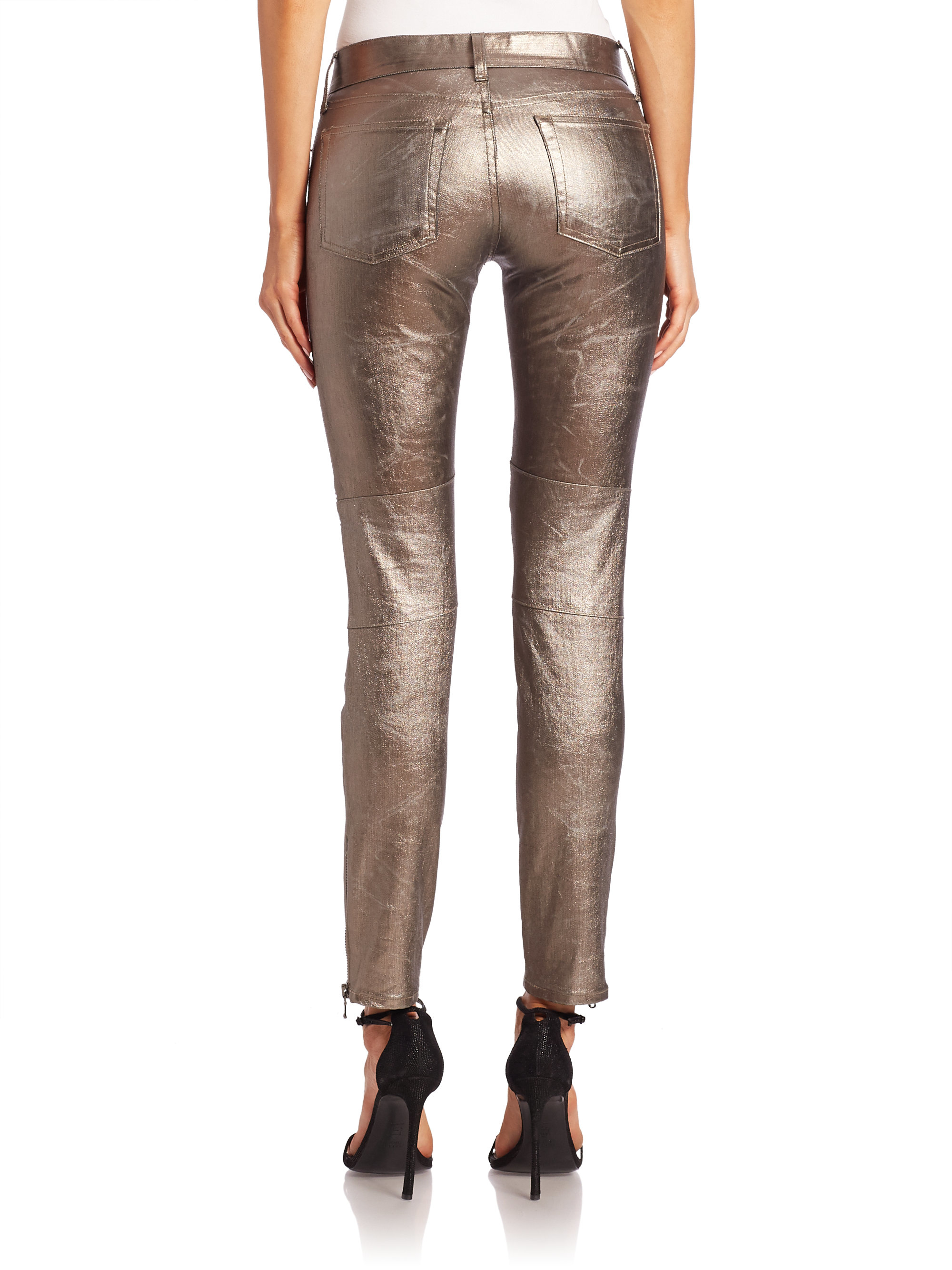 ralph lauren jeans tompkins skinny