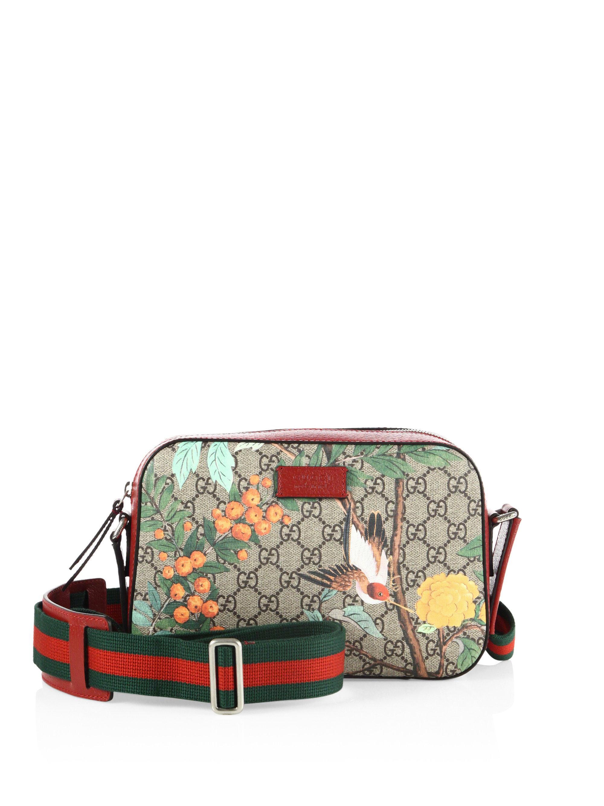 Gucci Purse Saks Fifth Avenue Literacy Basics