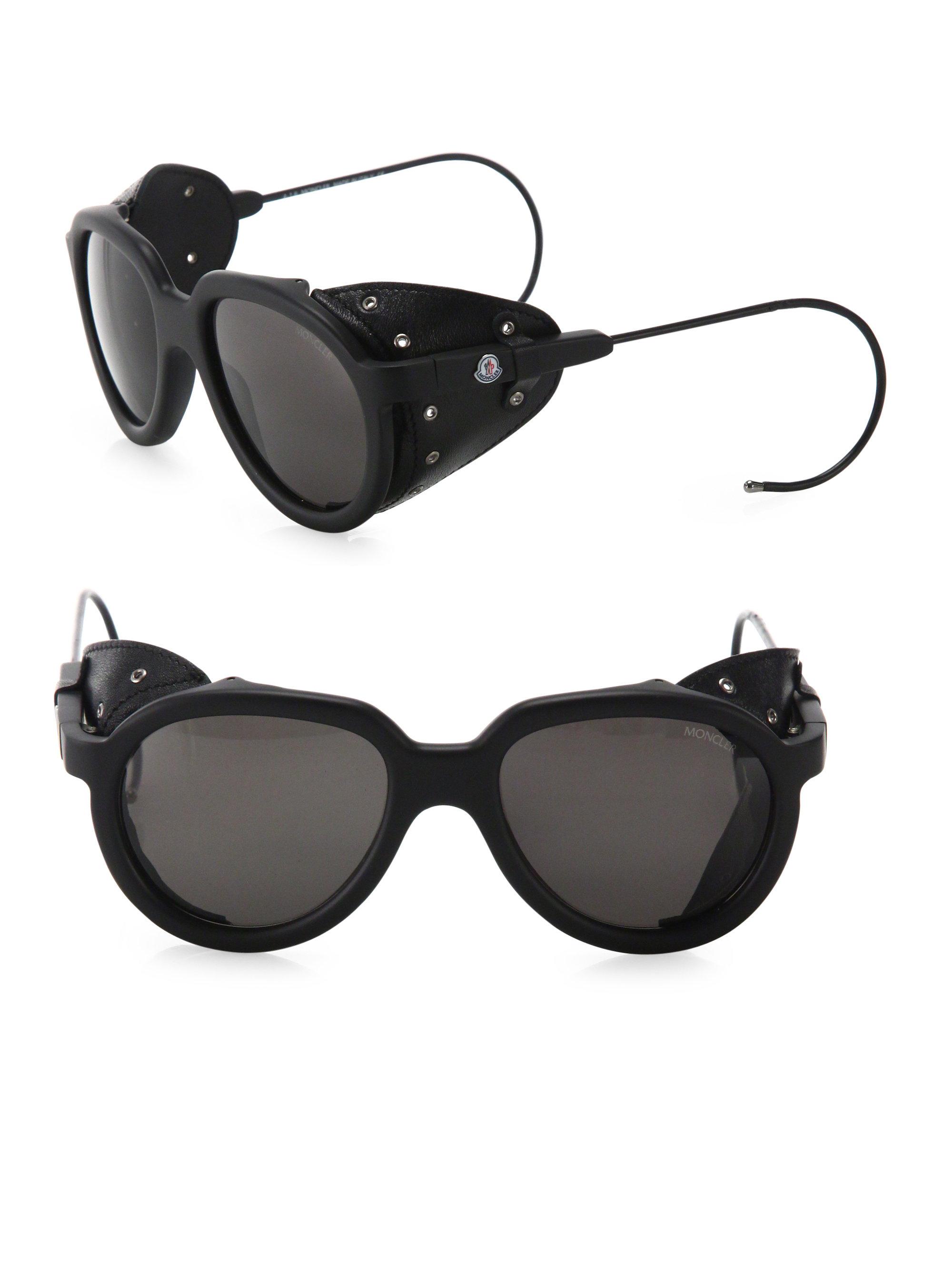 moncler aviator sunglasses moncler aviator sunglasses