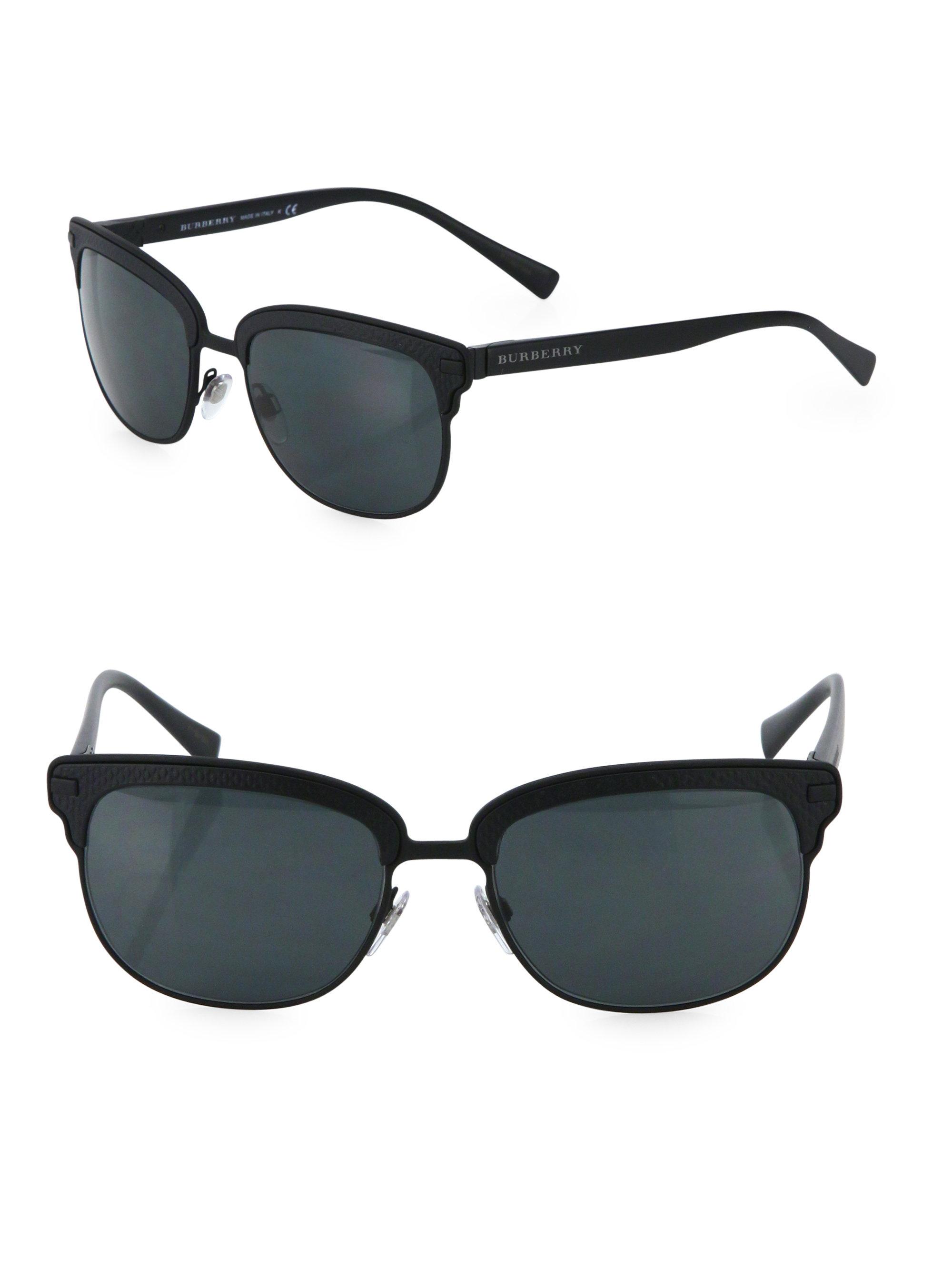 burberry sunglasses mens uk