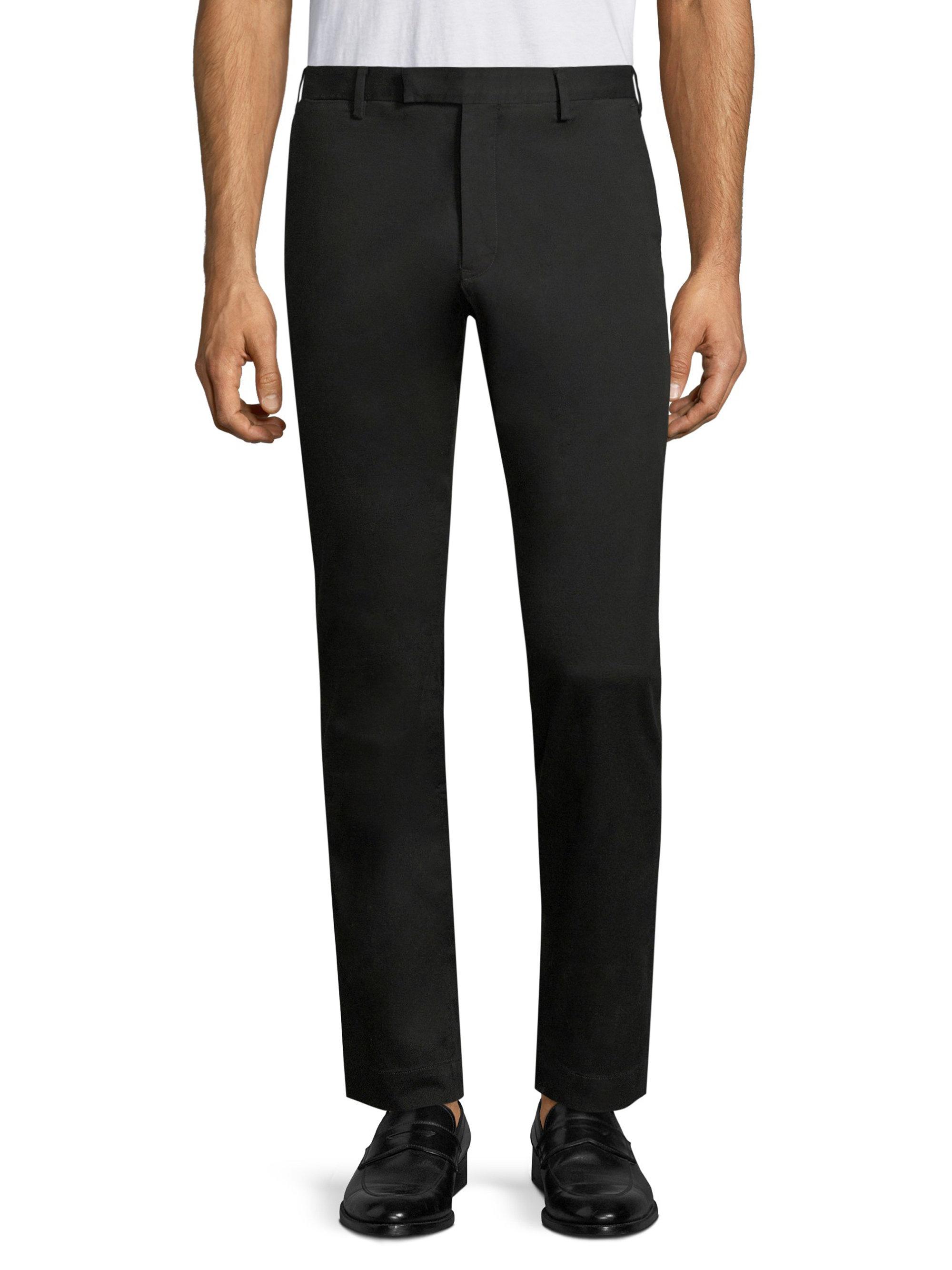 dorothy perkins tall joggers