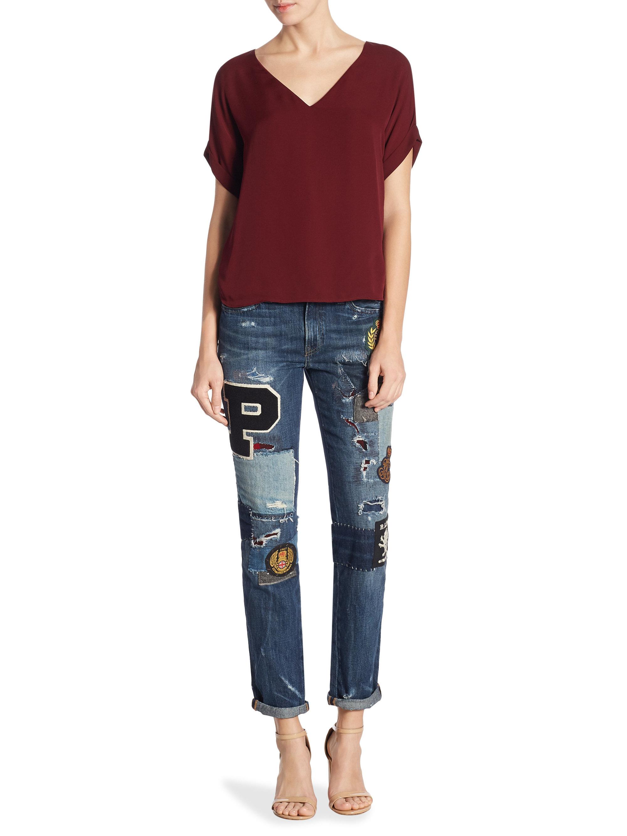 Download Polo ralph emerson Free