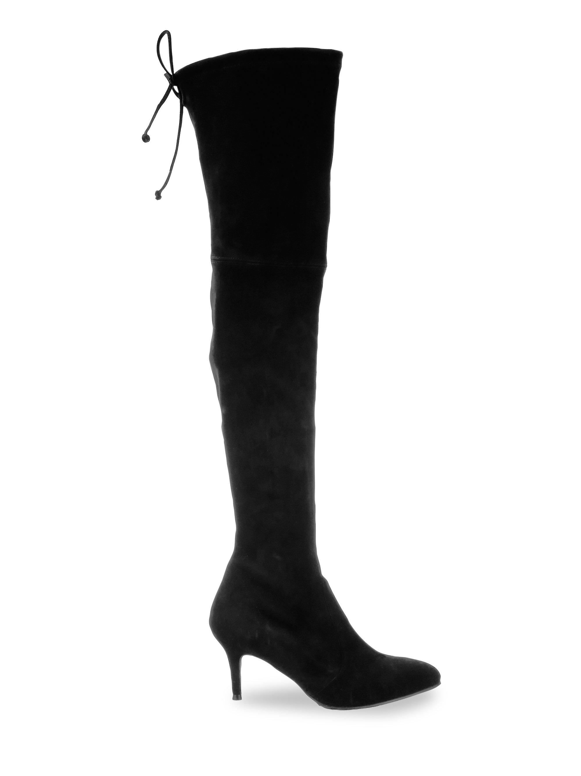 stuart weitzman above the knee boots