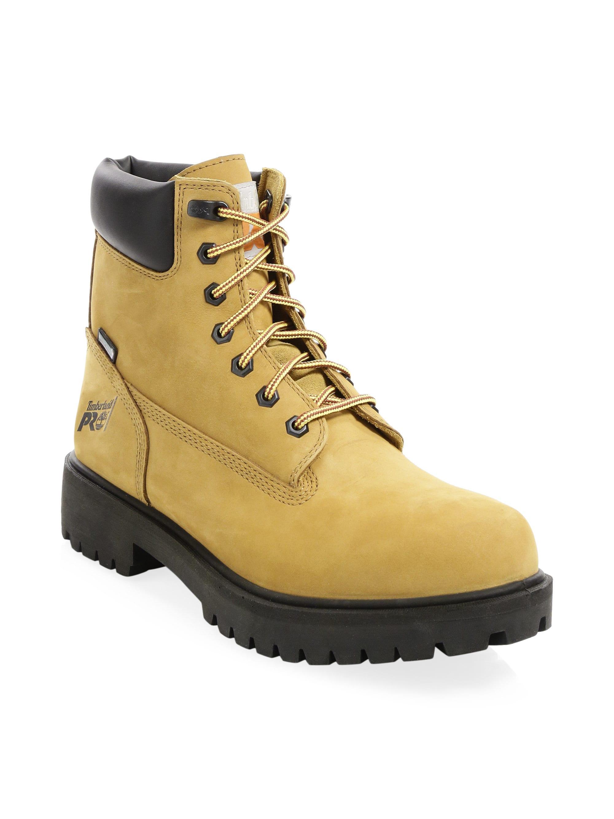 timberland direct