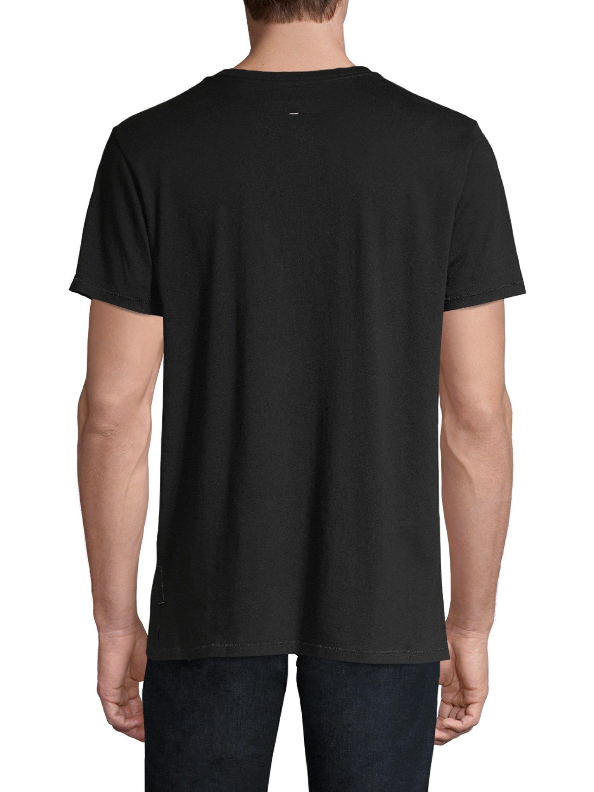 rag bone tshirt