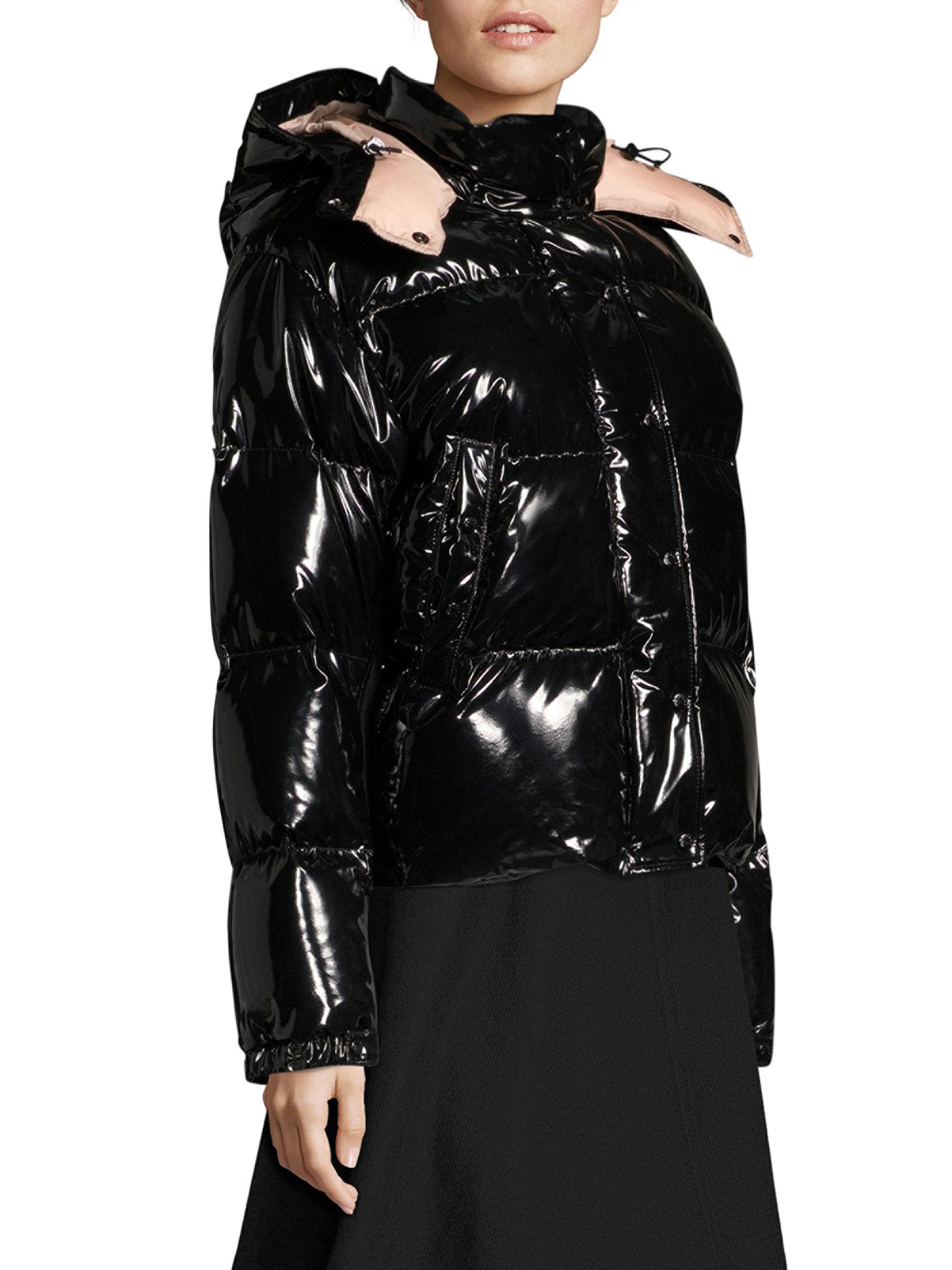 moncler coats and jackets moncler coats and jackets