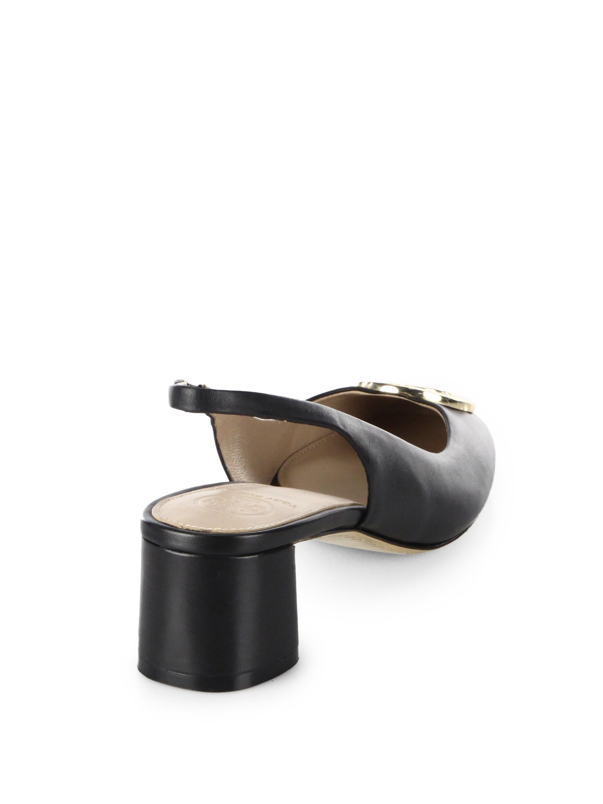 saks off fifth tory burch shoes