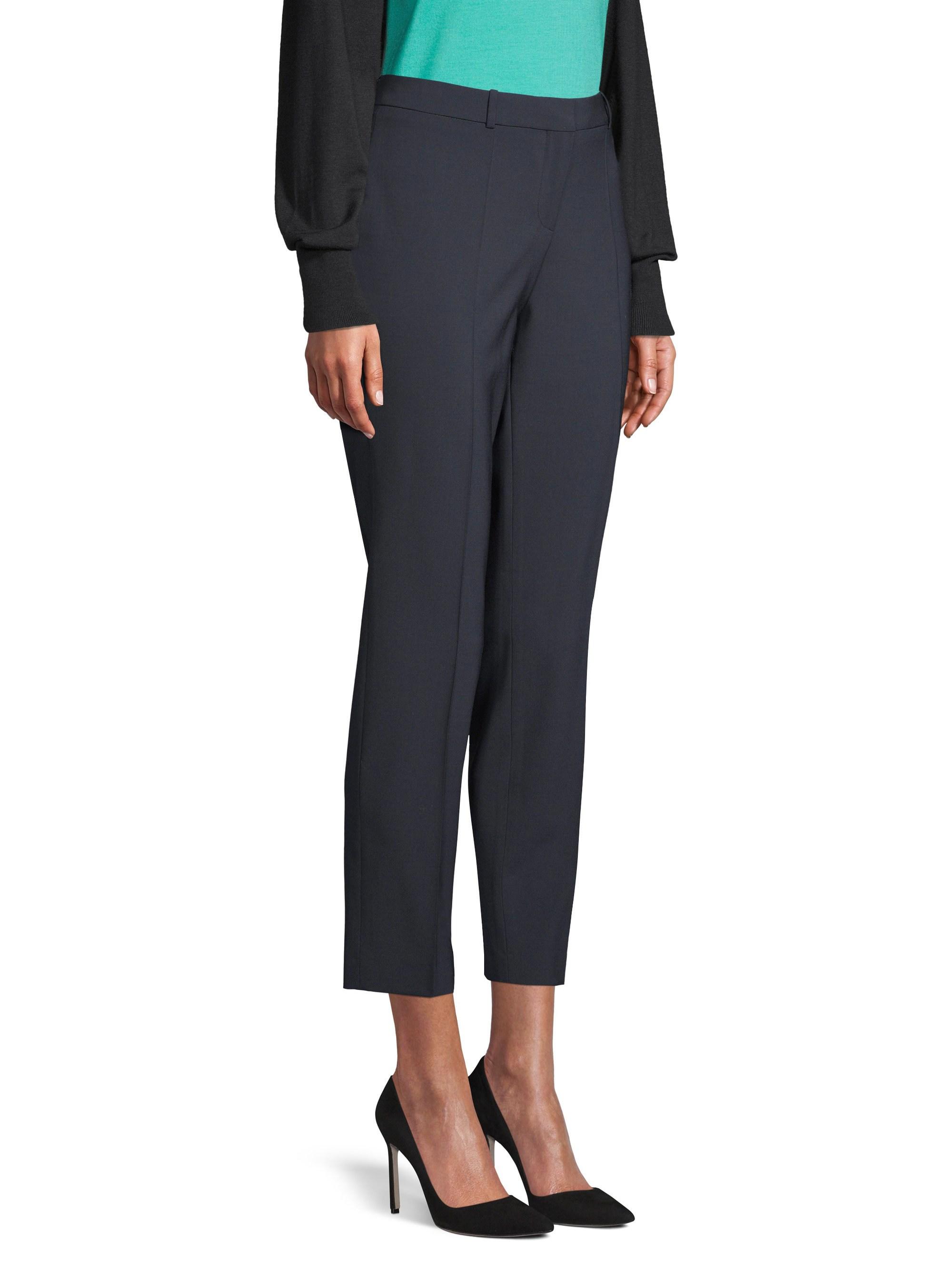 boss pants