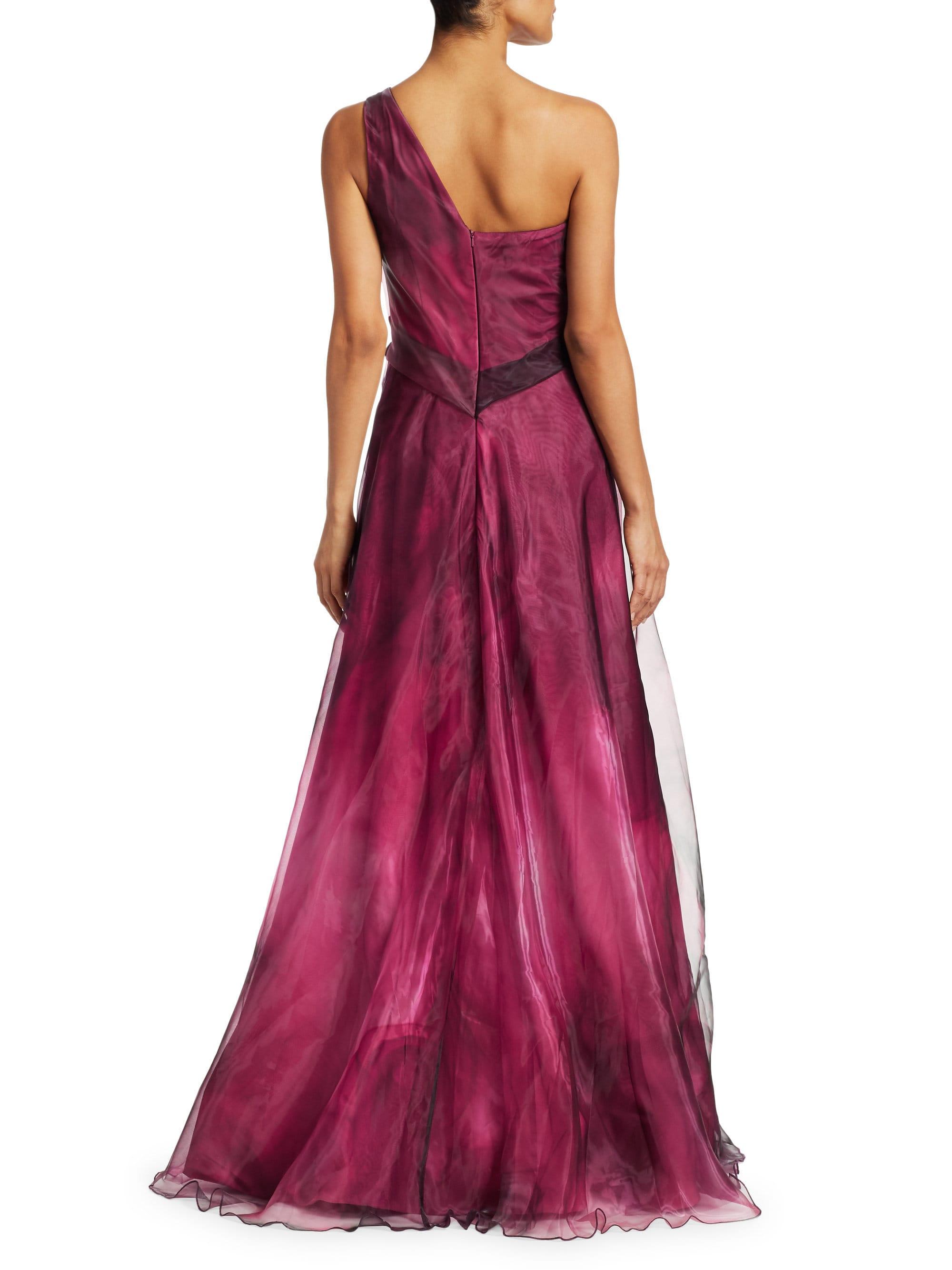 rene ruiz gowns sale
