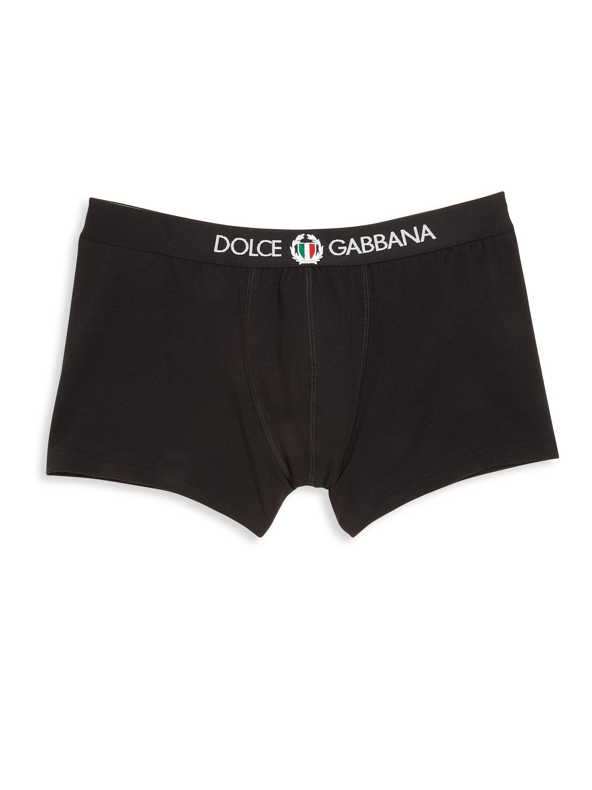 dolce and gabbana mens boxer briefs dolce and gabbana mens boxer briefs