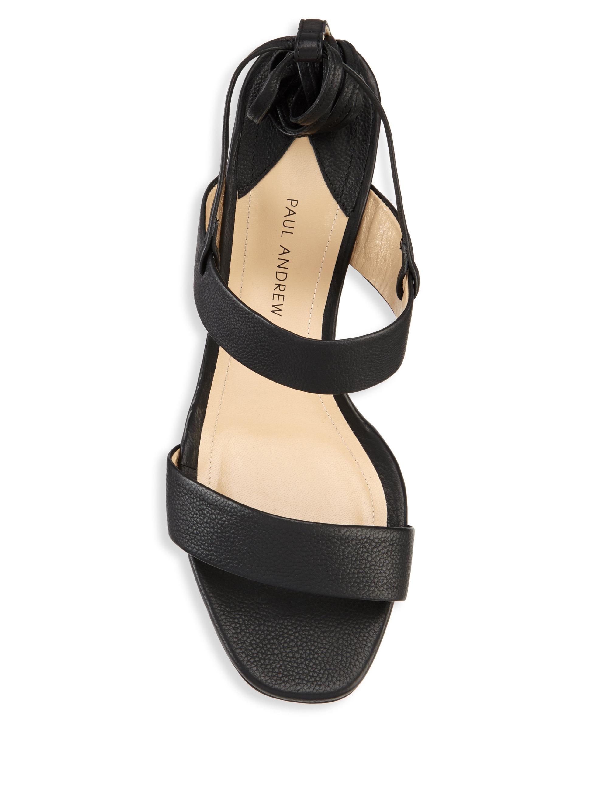 mary jane shoes myer