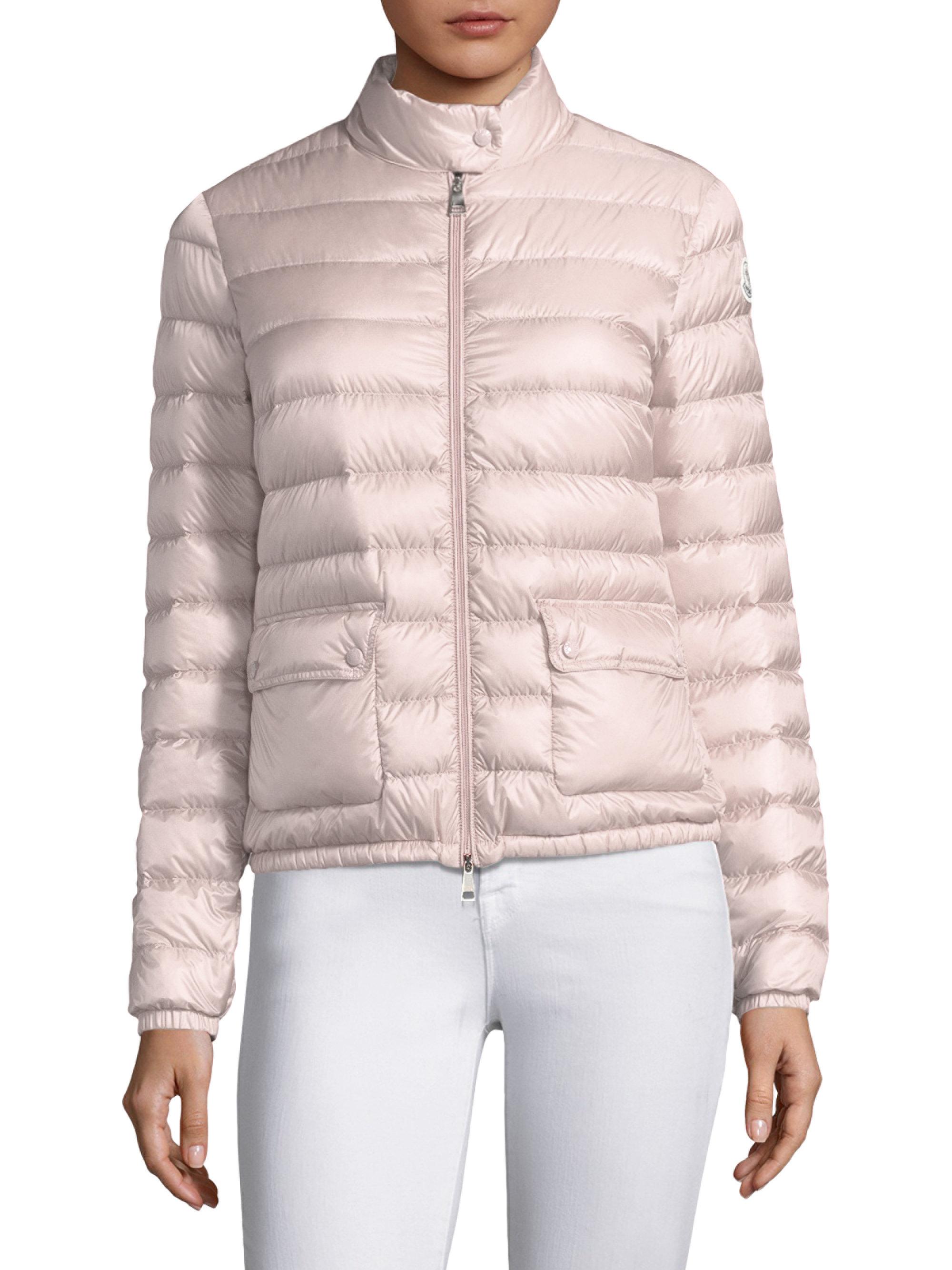 moncler beige lans moncler beige lans