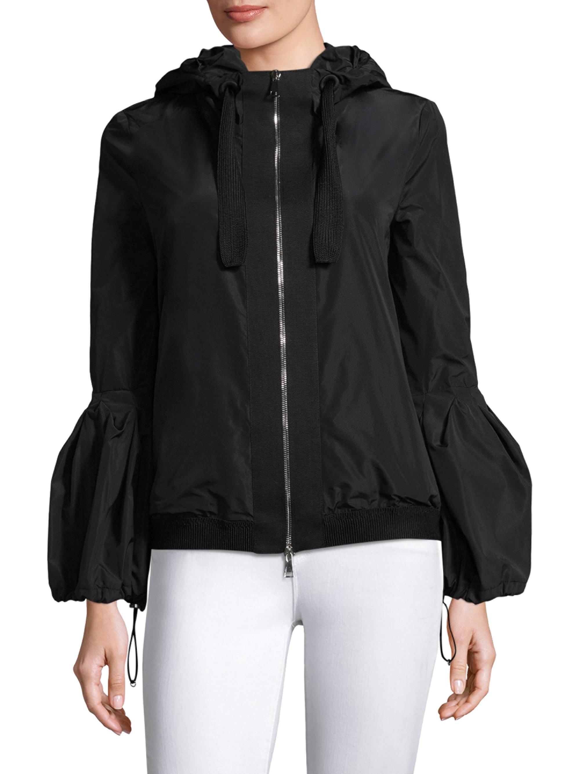 moncler jackets saks fifth avenue