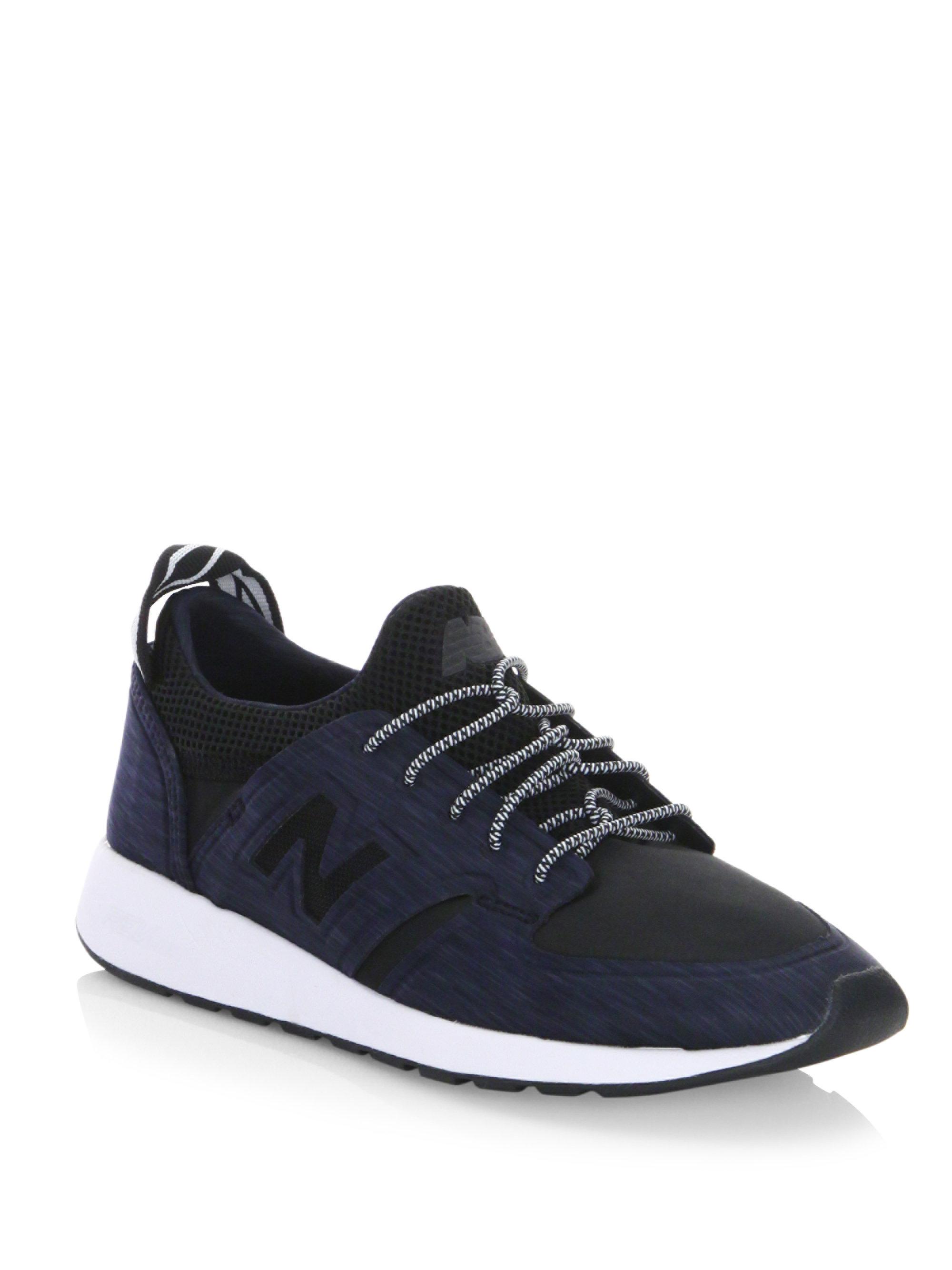 new balance wrl420 black new balance wrl420 black