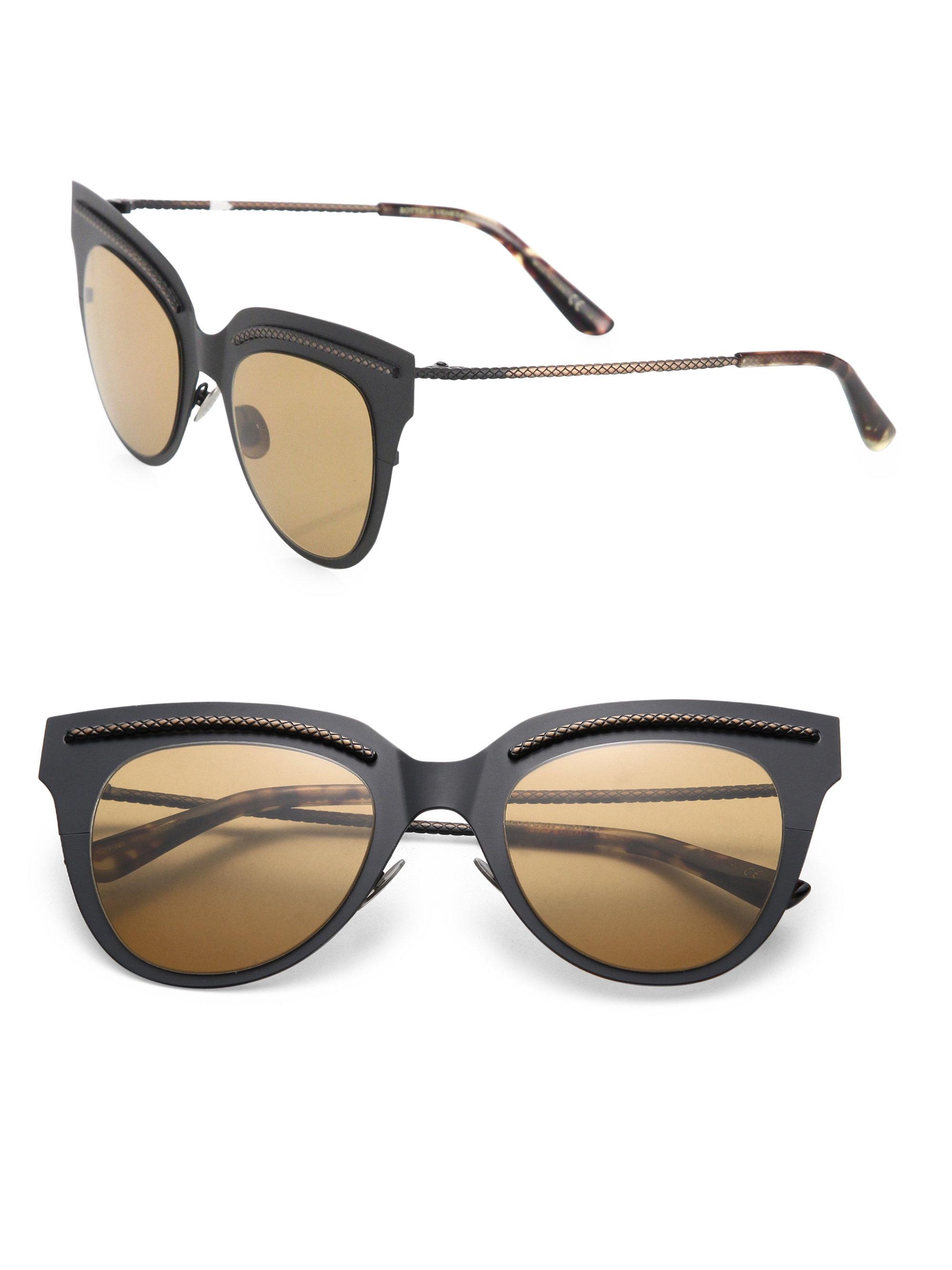 tom ford tuscan