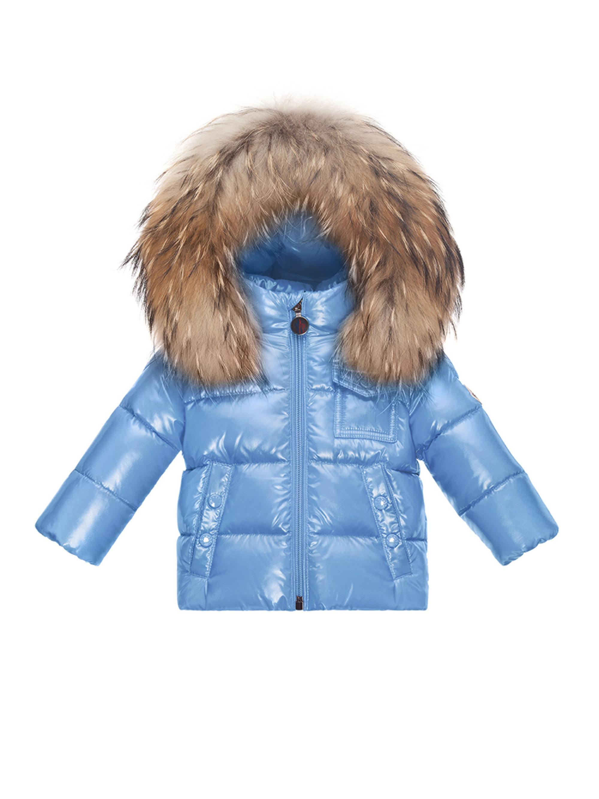 moncler light blue puffer moncler light blue puffer