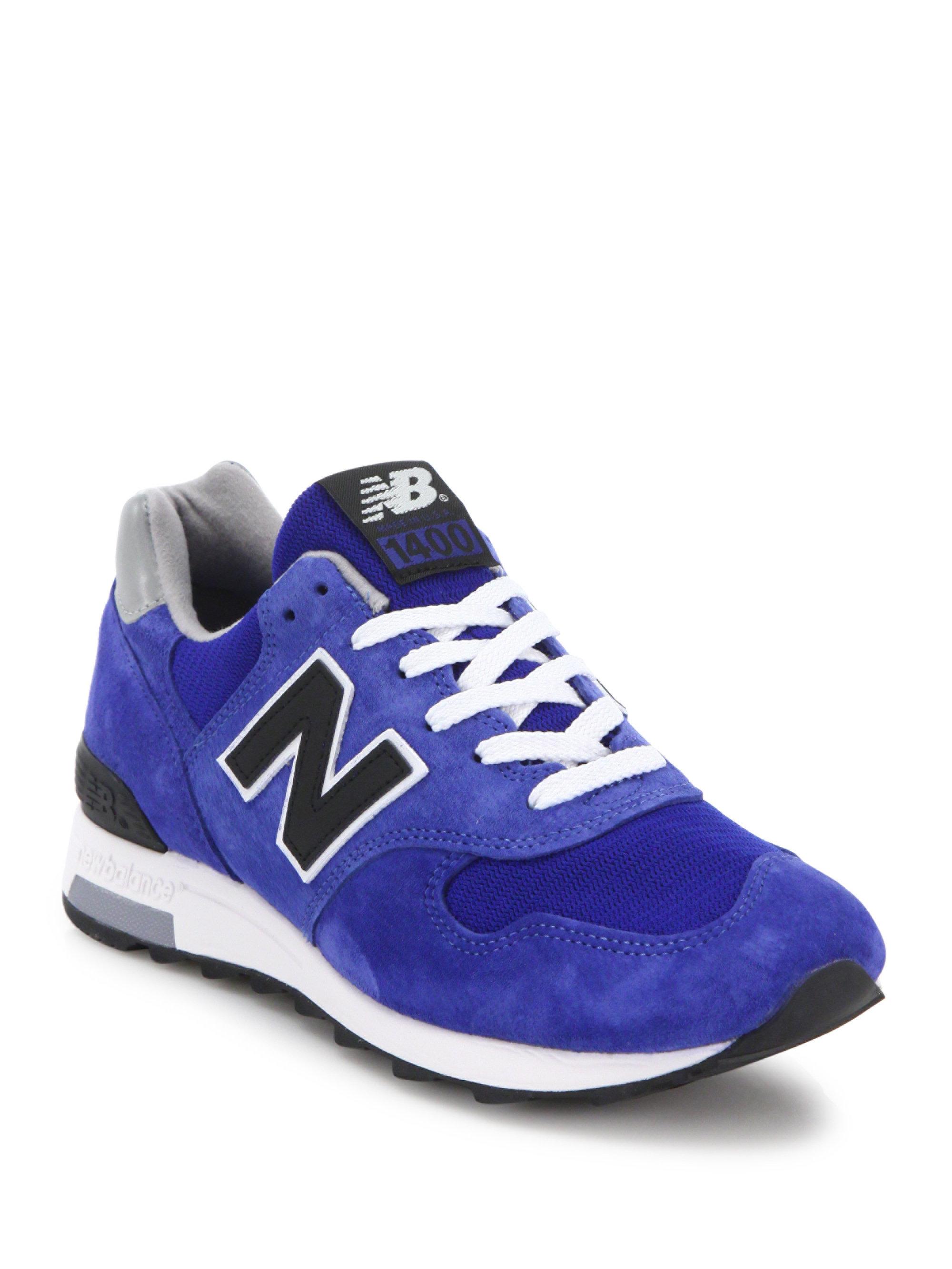 new balance suede - suede new balance sneakers