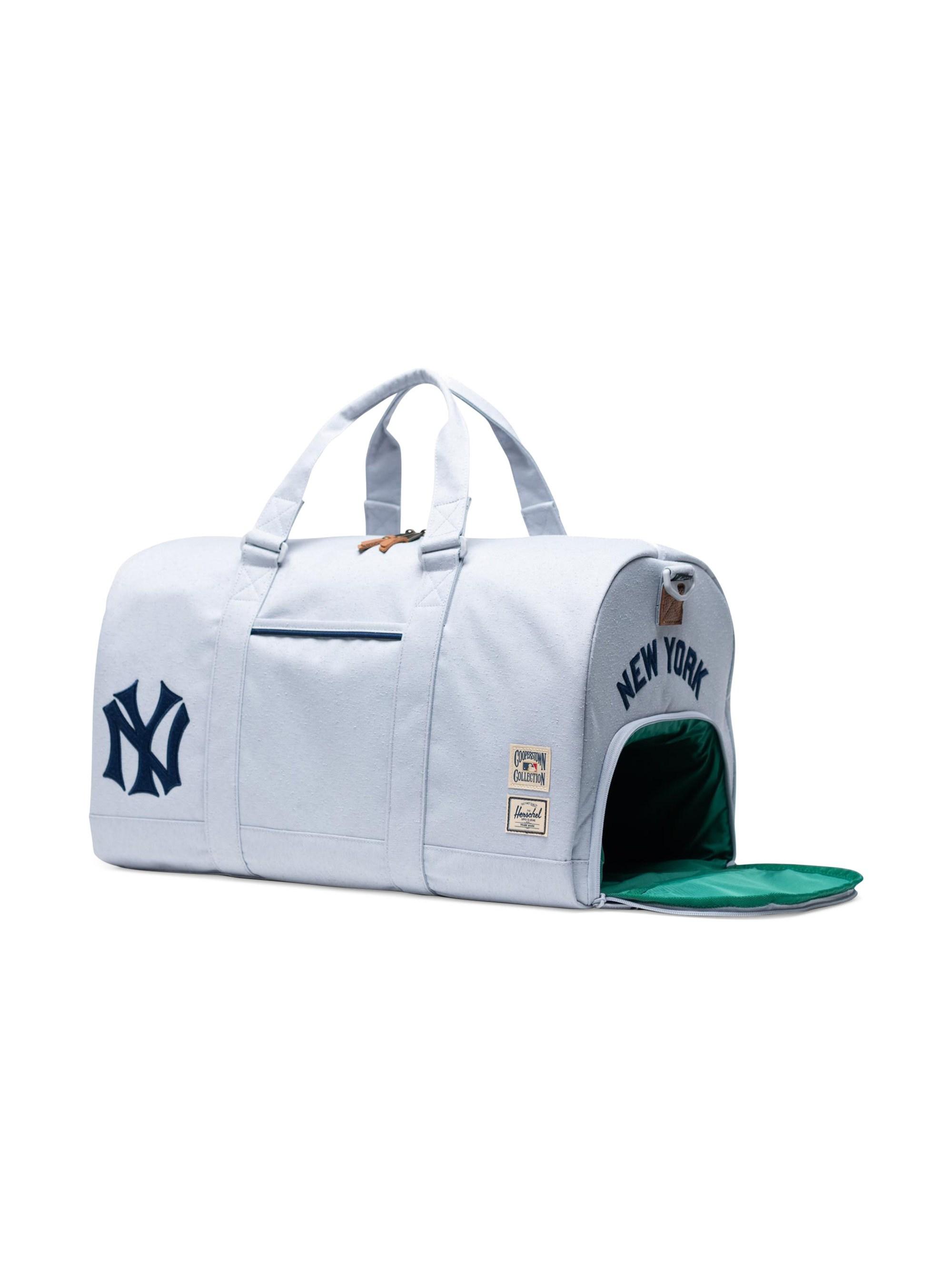 herschel cooperstown collection