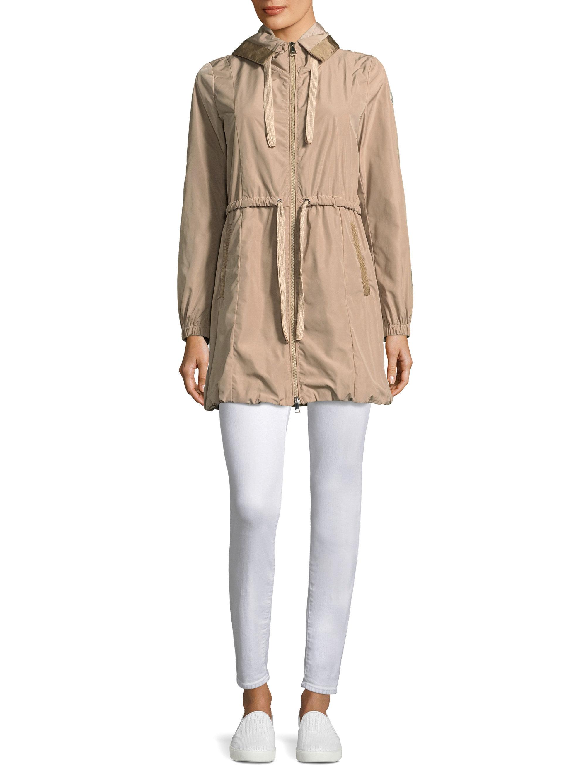 moncler topaze beige moncler topaze beige