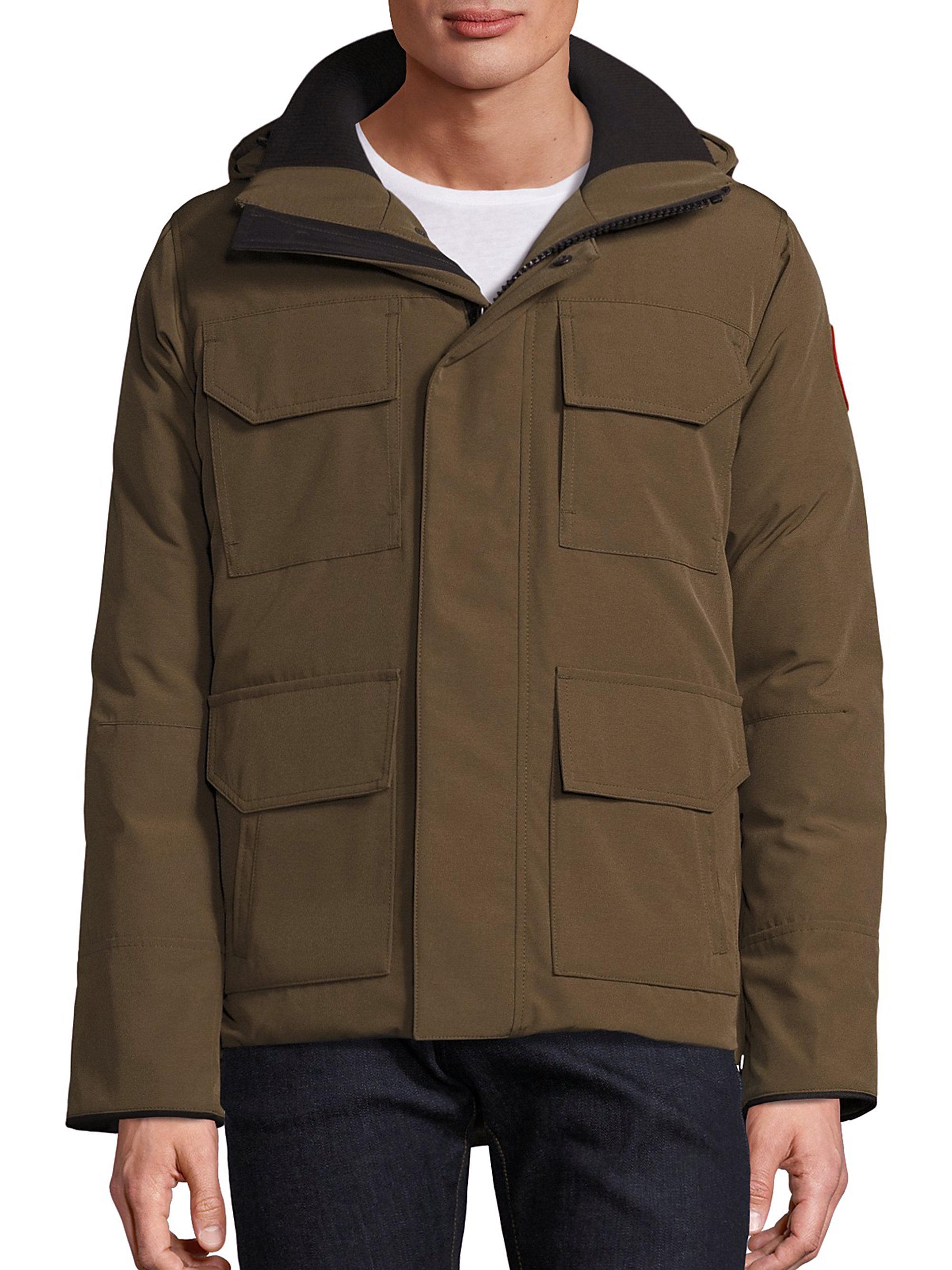 canada goose long sleeve canada goose long sleeve