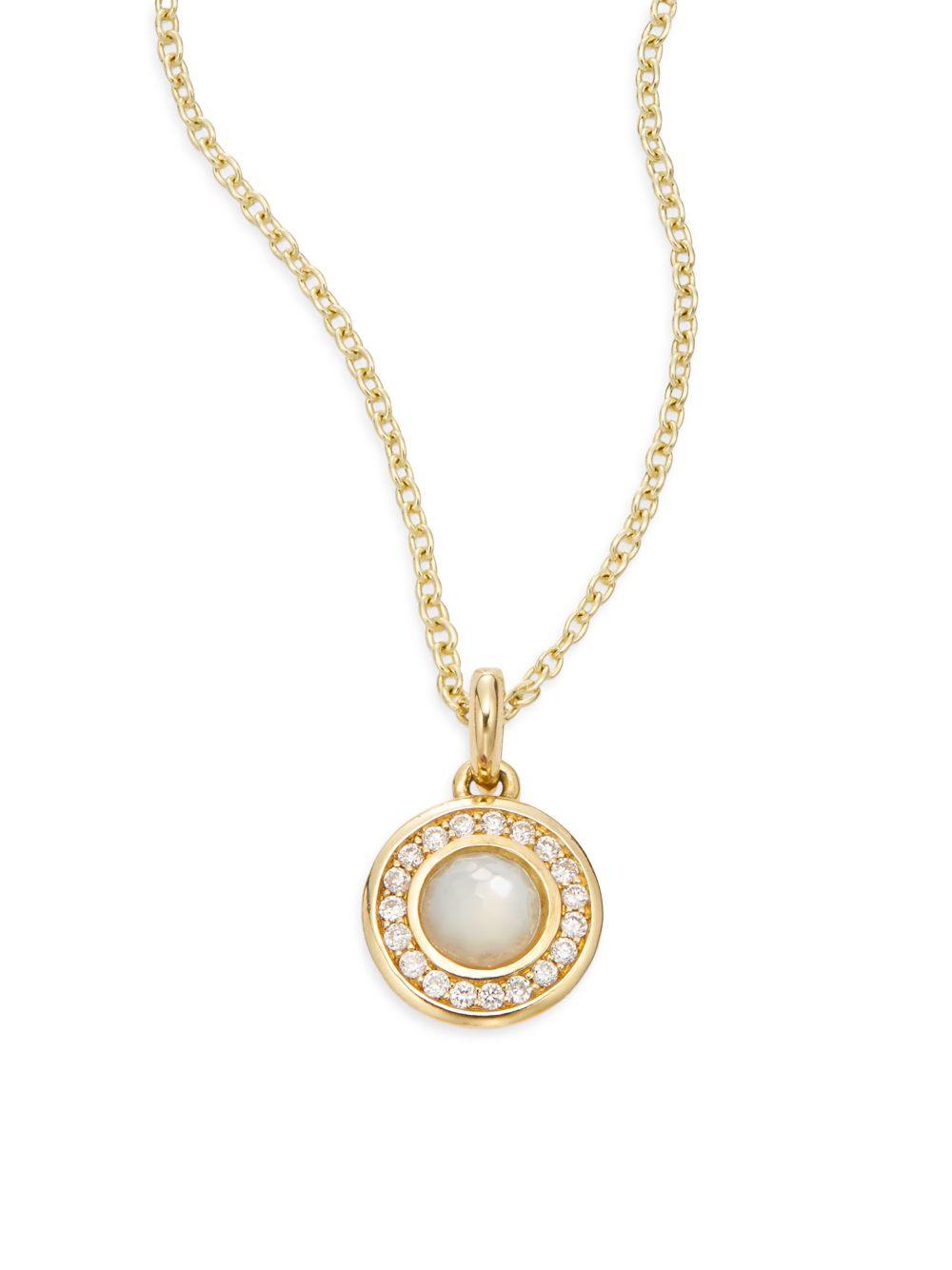 ippolita mother of pearl