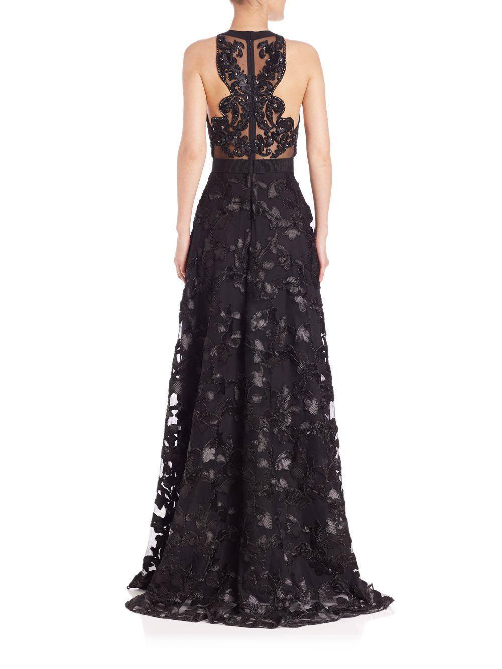 badgley mischka black friday