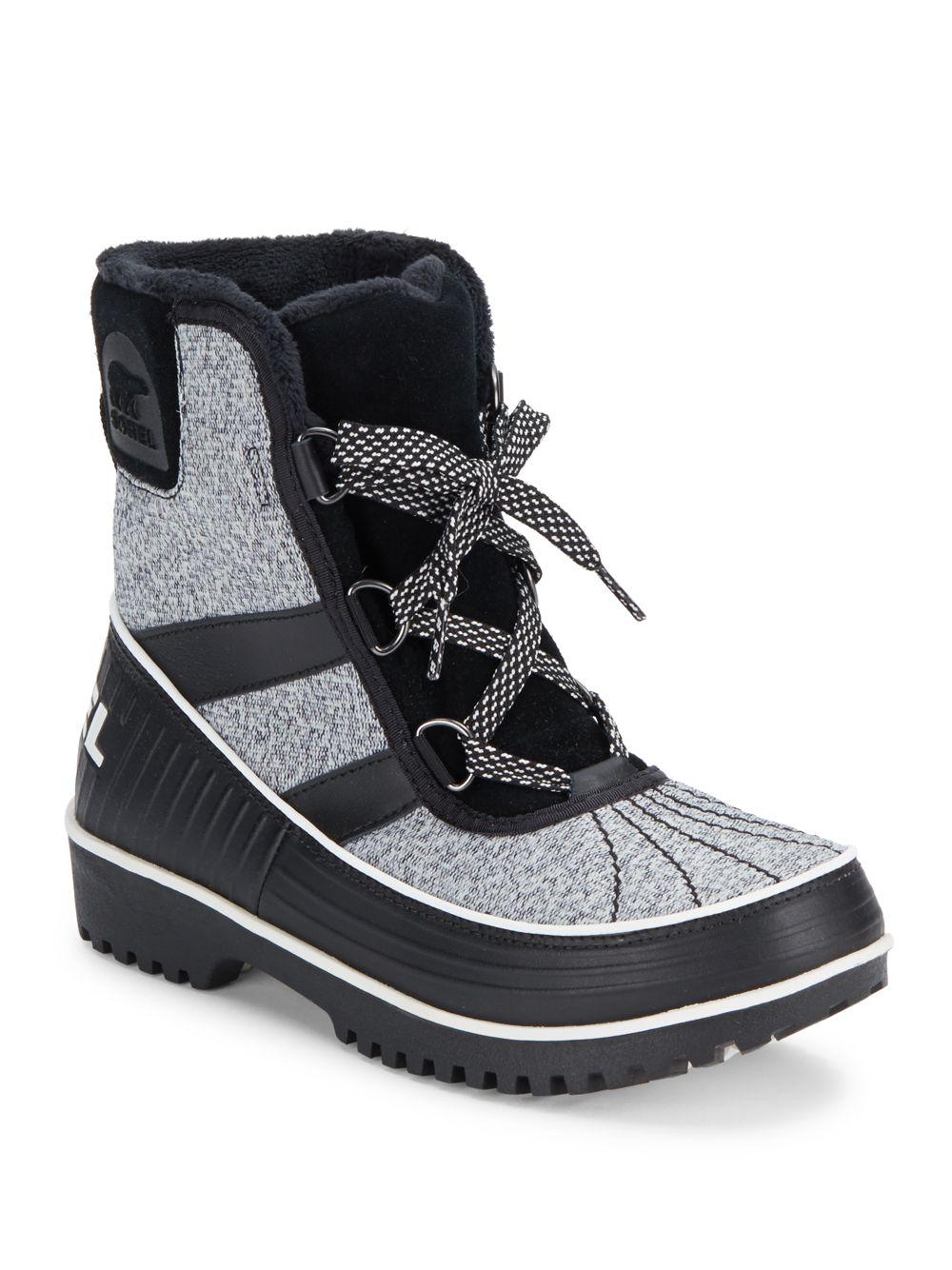 20 shaft boots