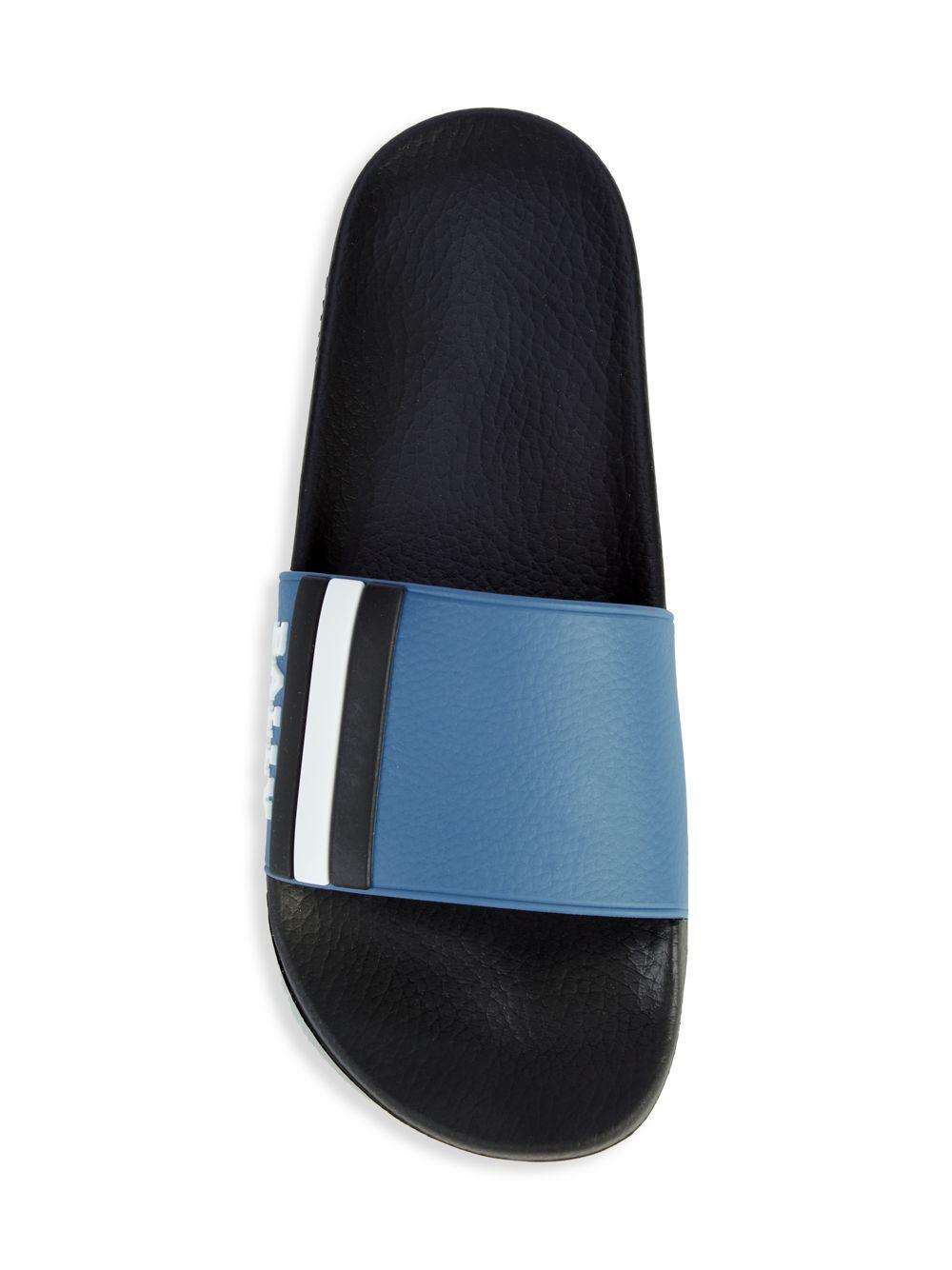 bally men slides