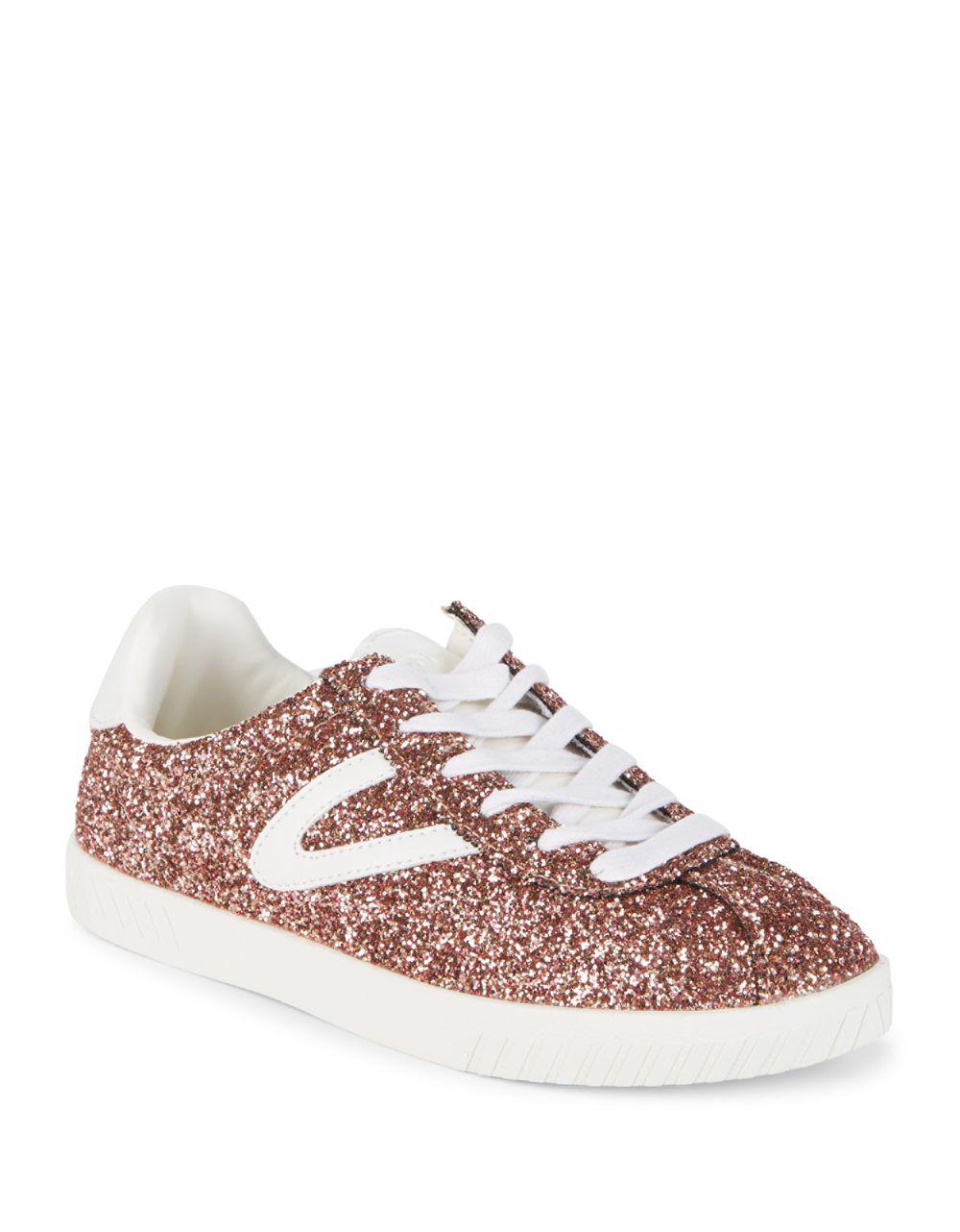 tretorn camden 2 sneakers