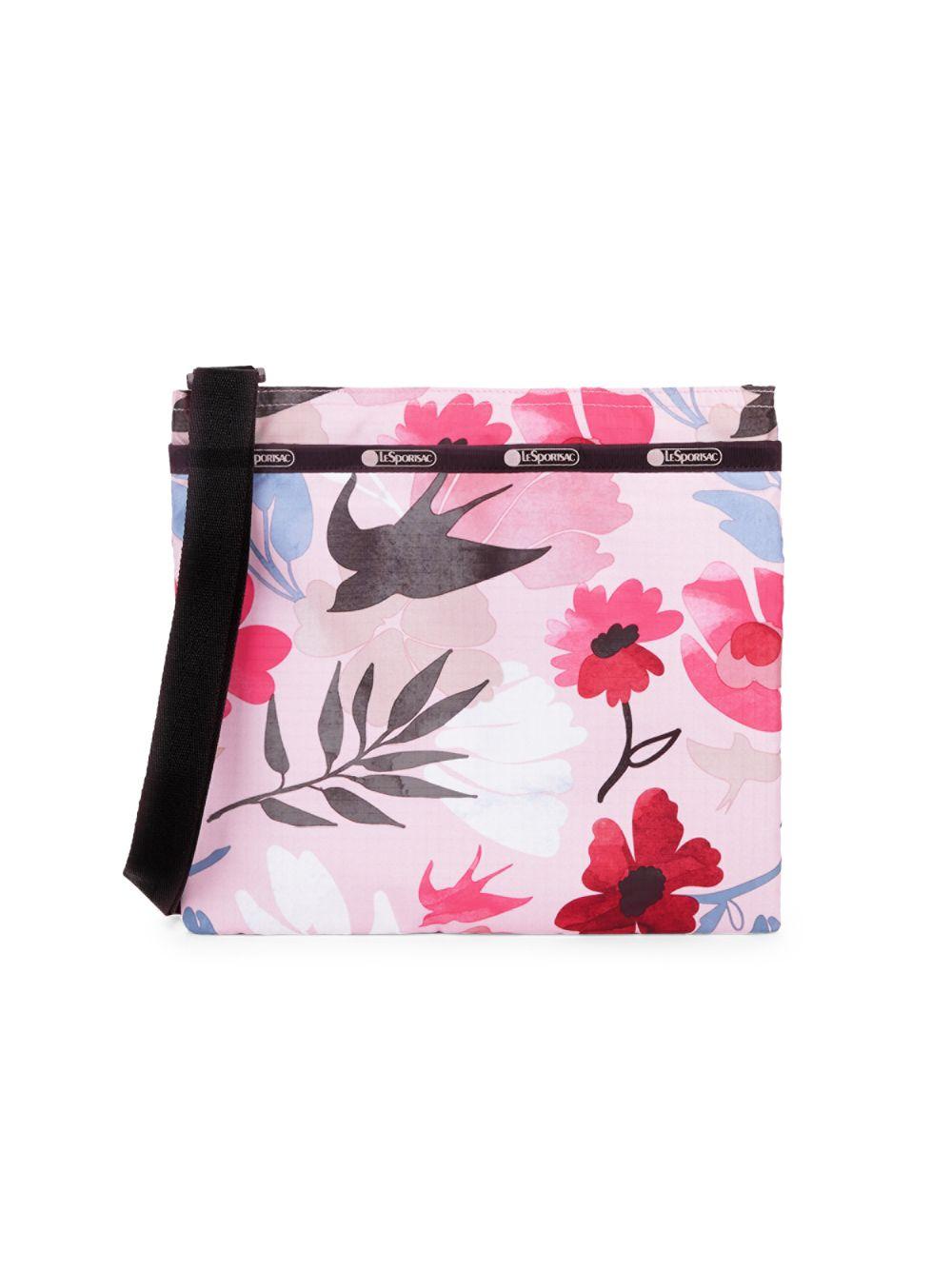 Lesportsac Crossbody Bags On Sale Keweenaw Bay Indian Community