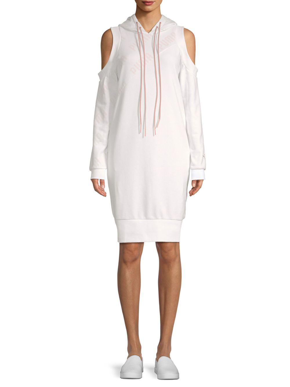 puma-White-En-Pointe-Cold-shoulder-Sweatshirt-Dress.jpeg