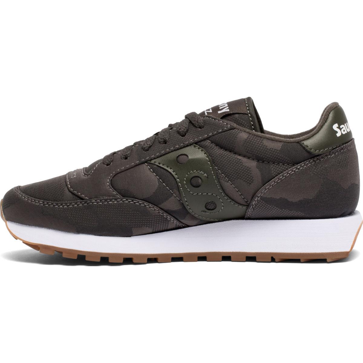 saucony jazz camo 1959