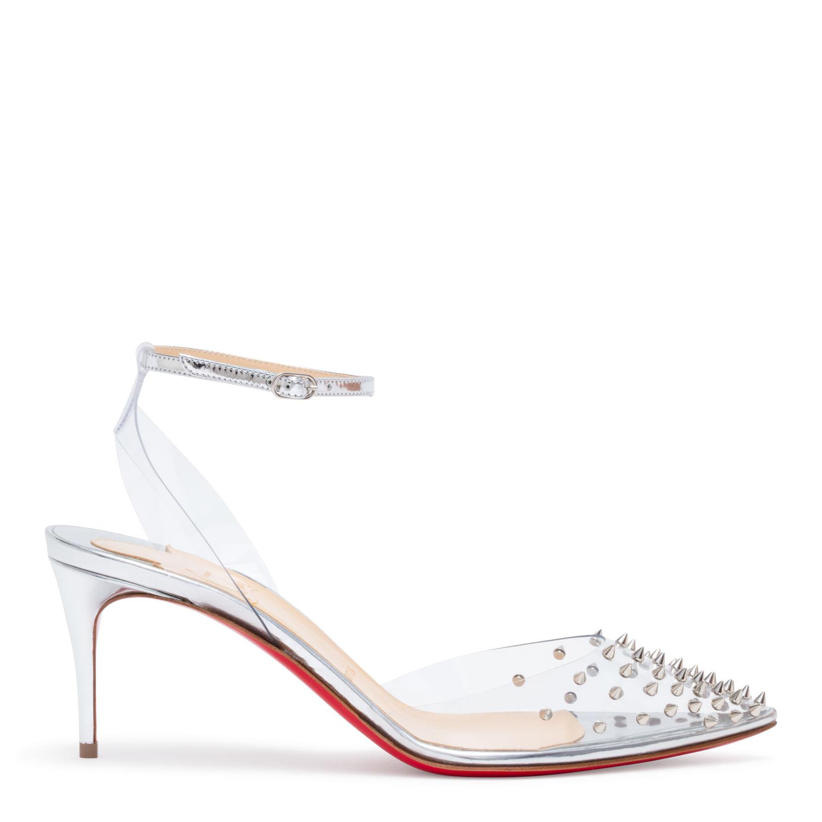 louboutin discount pas cher louboutin discount pas cher