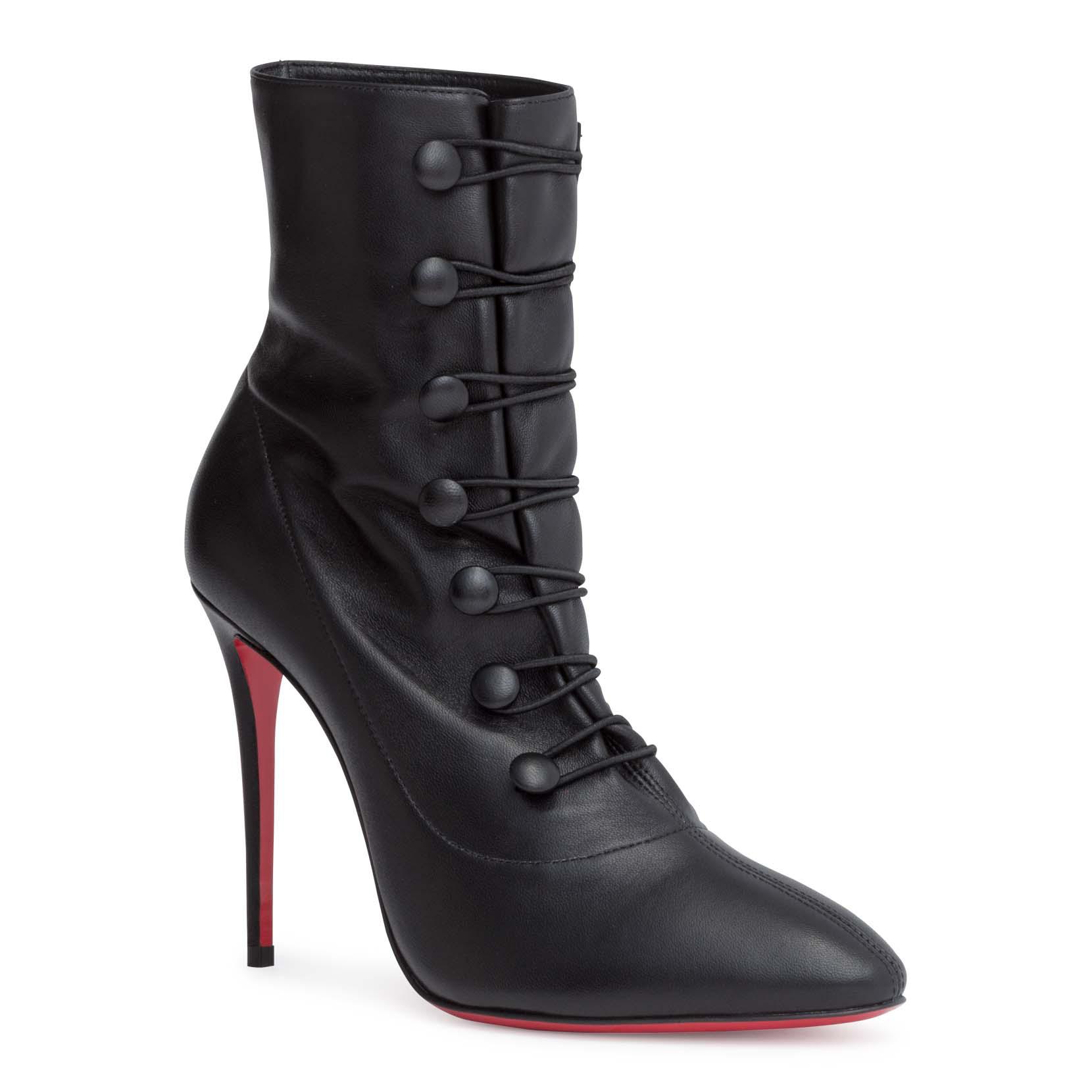 christian louboutin france store locator christian louboutin france store locator