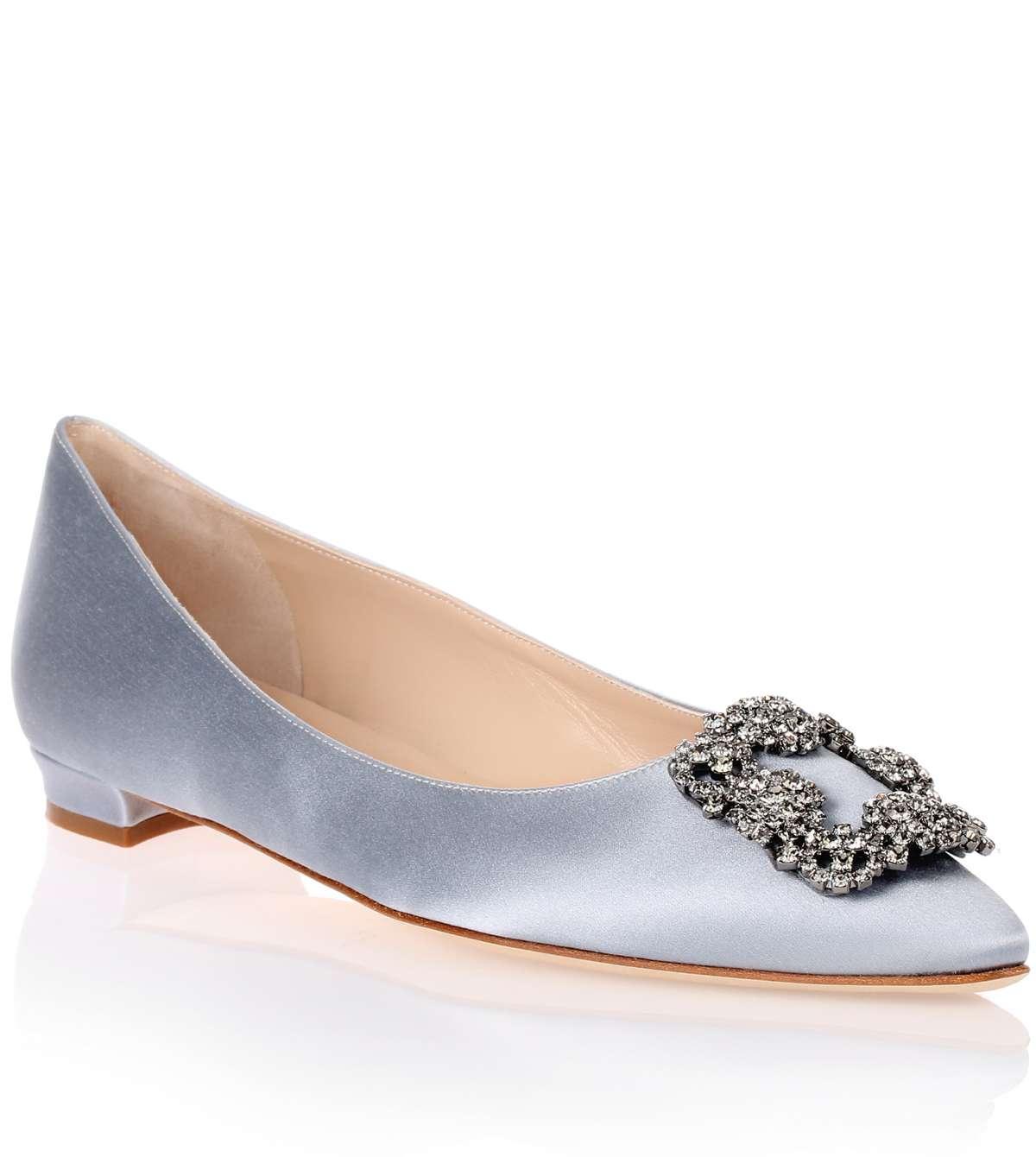 manolo blahnik hangisi grey