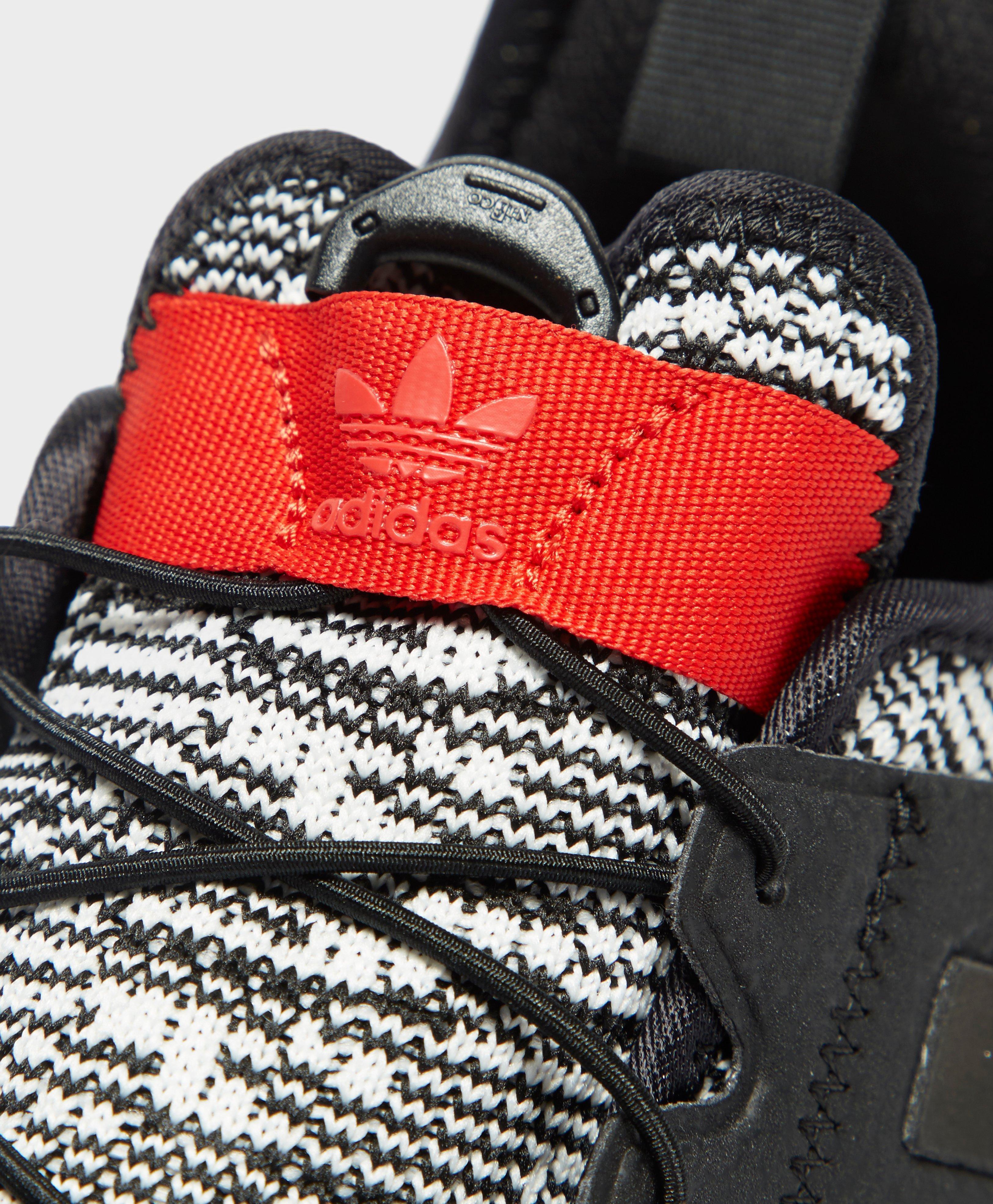 Lyst - Adidas originals Xplr Rk for Men