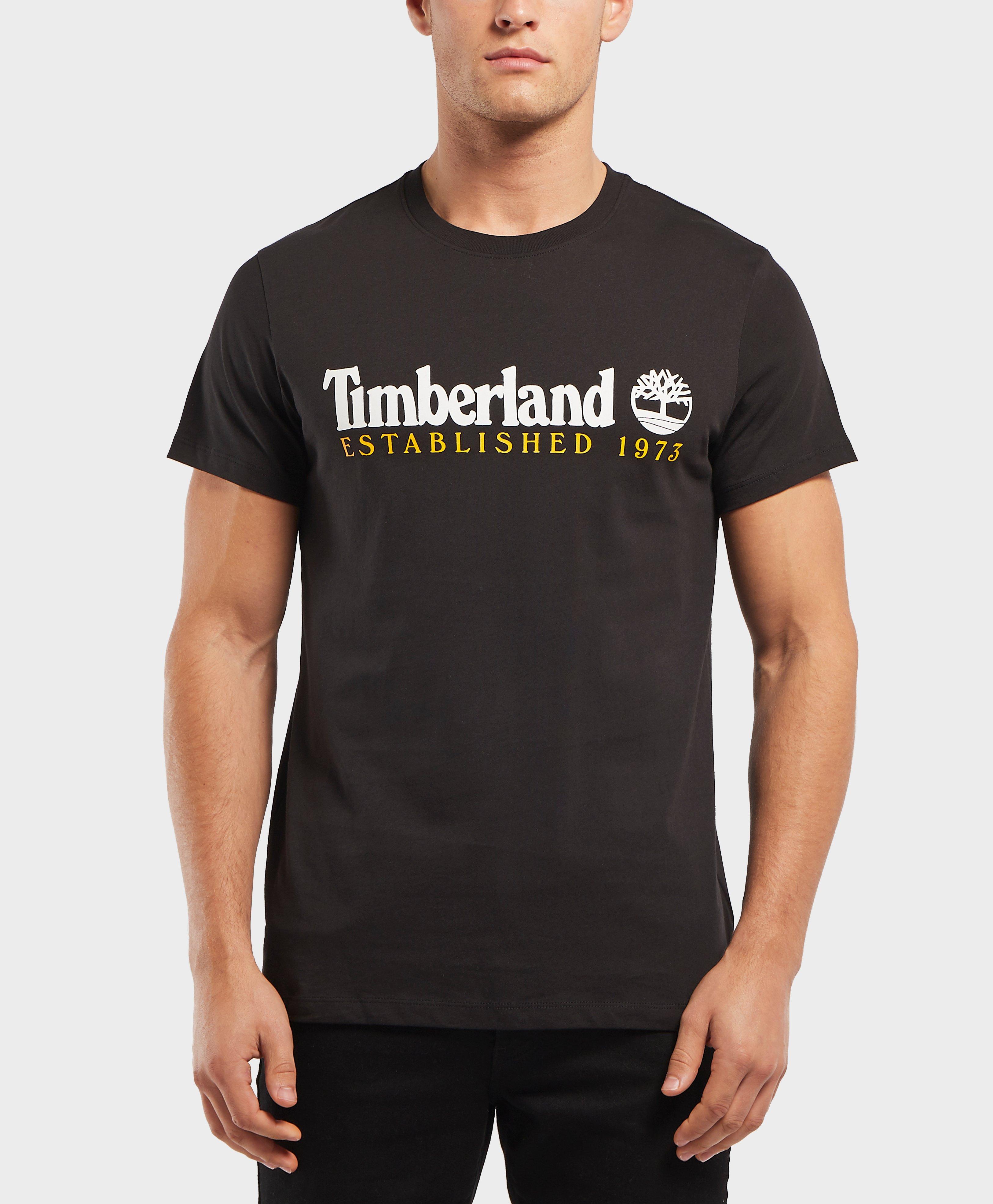 timberland womens shirt