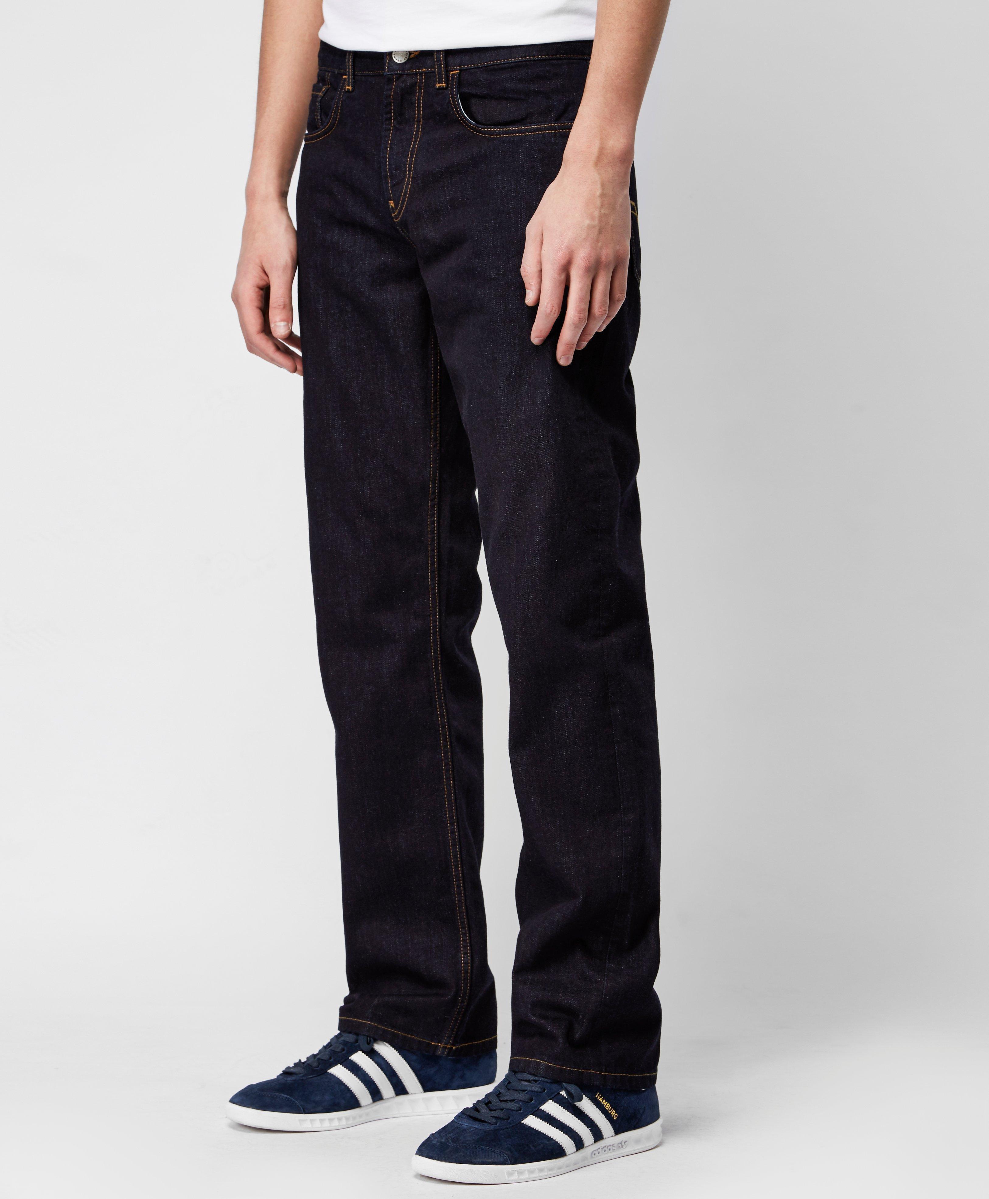 henri lloyd jeans