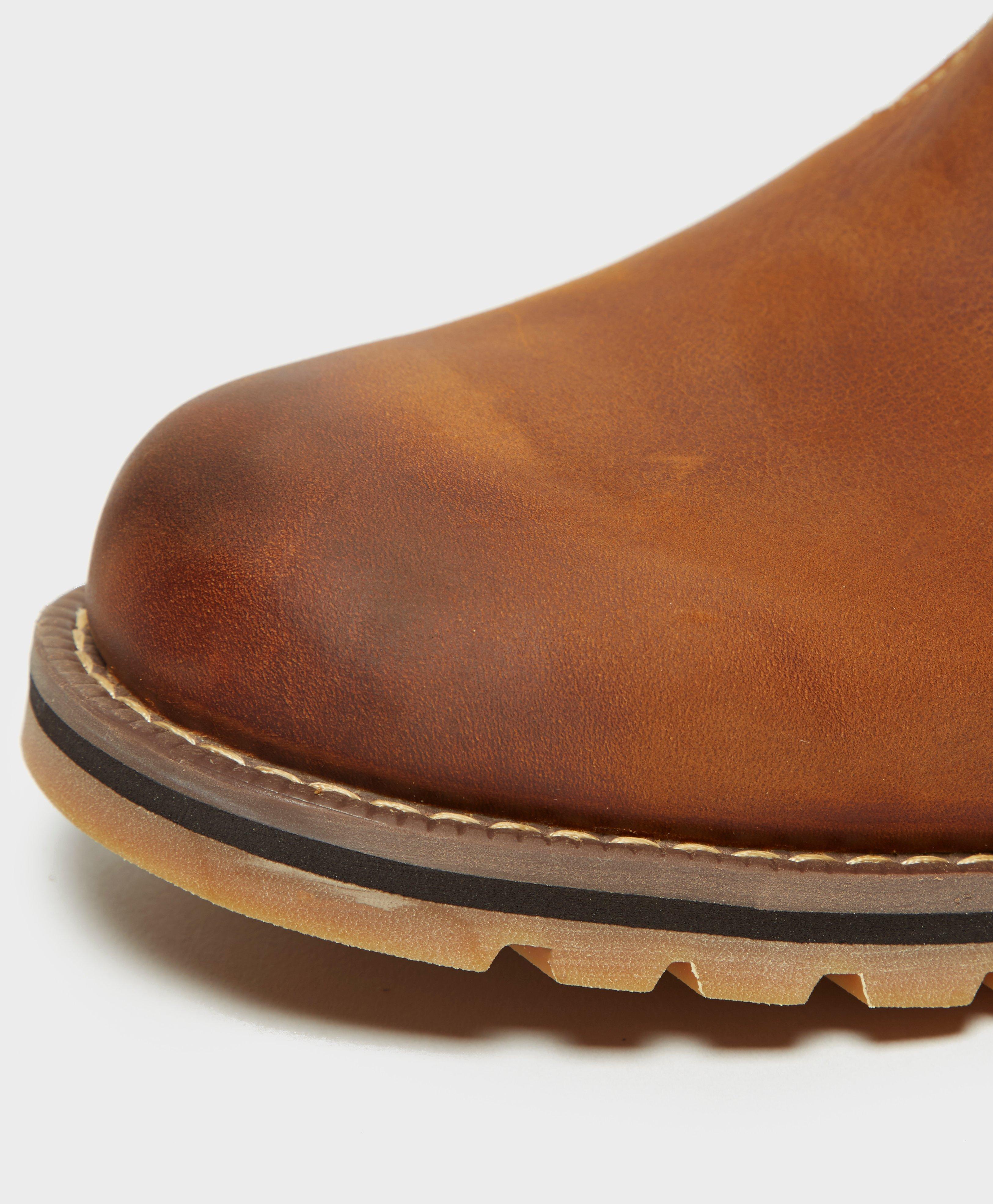 timberland larchmont mens chelsea boots