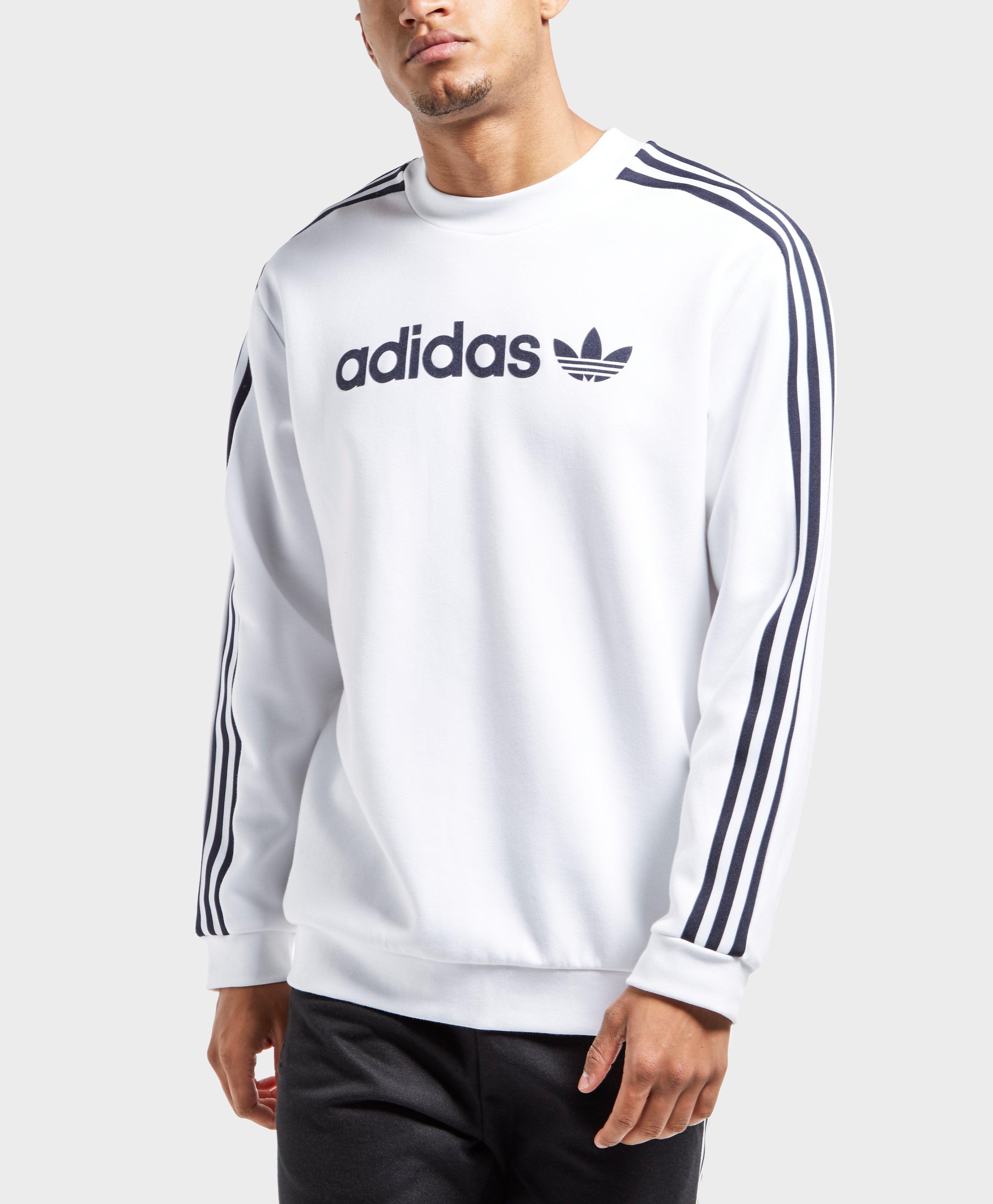 adidas originals linear adidas originals linear
