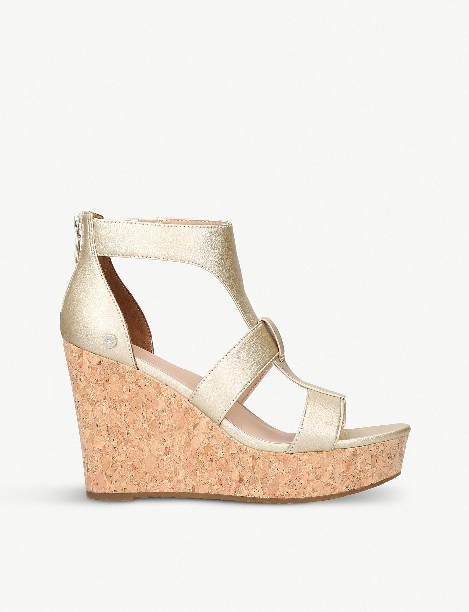 ugg whitney ugg whitney
