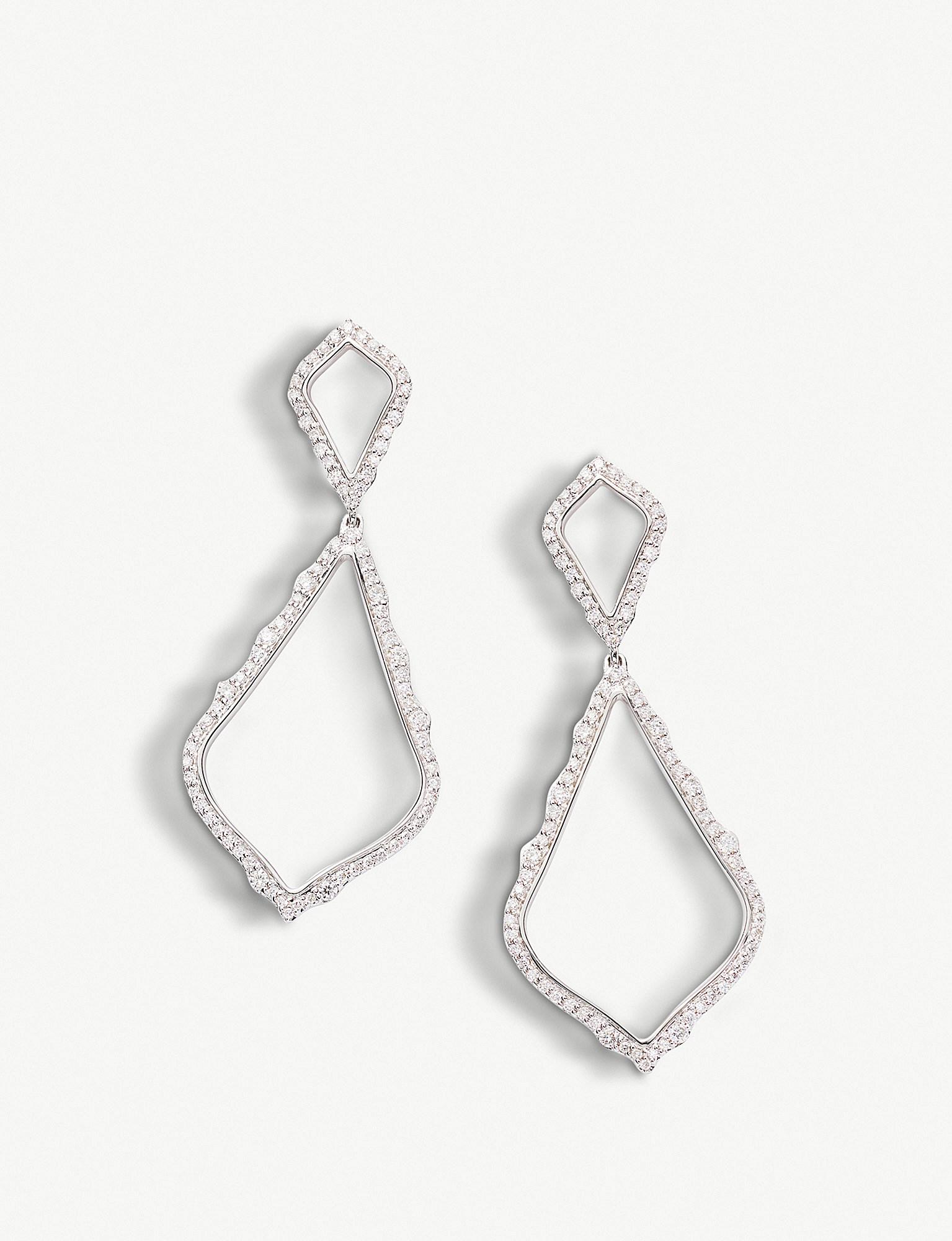 Kendra Scott