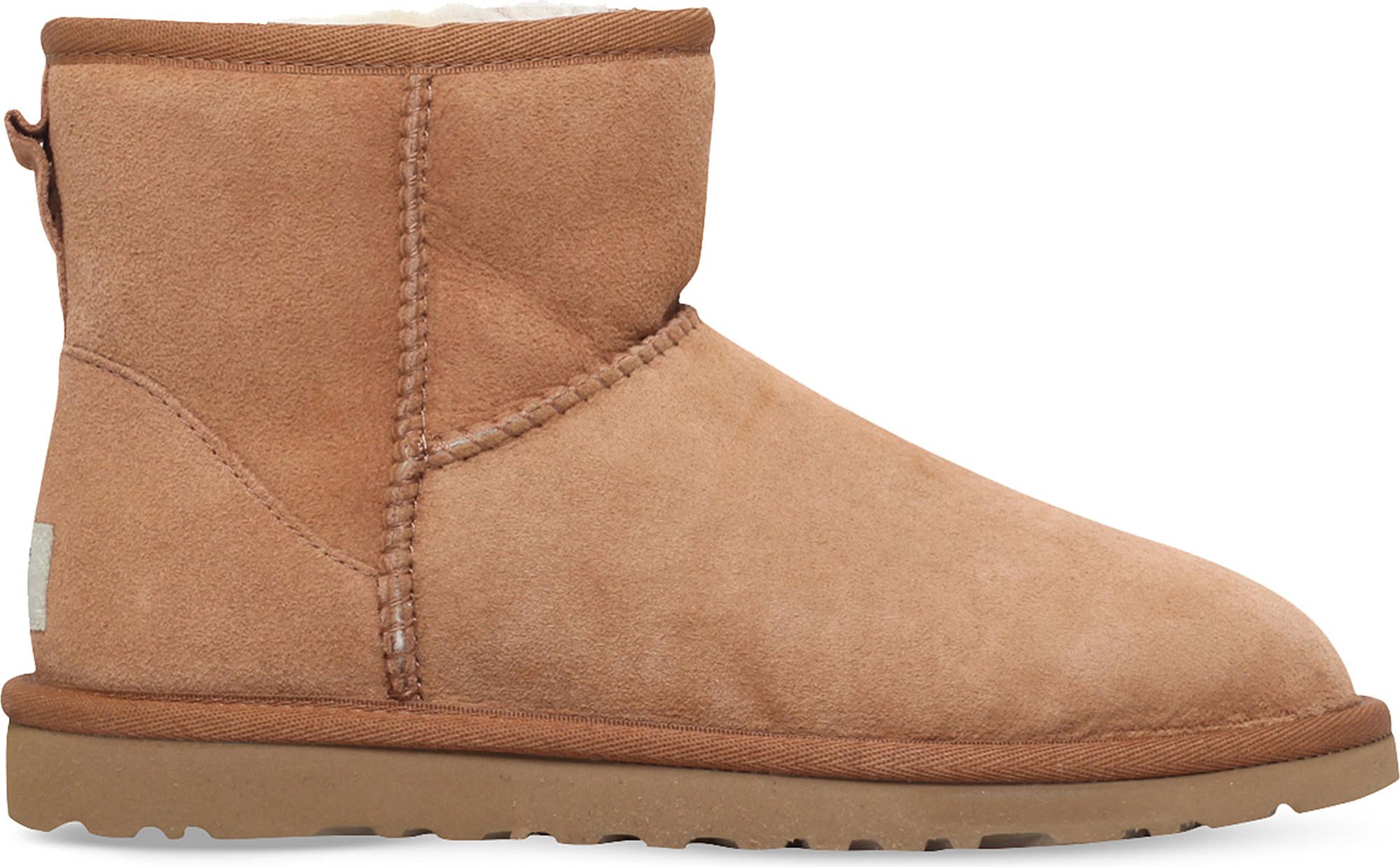 selfridges ugg sale selfridges ugg sale