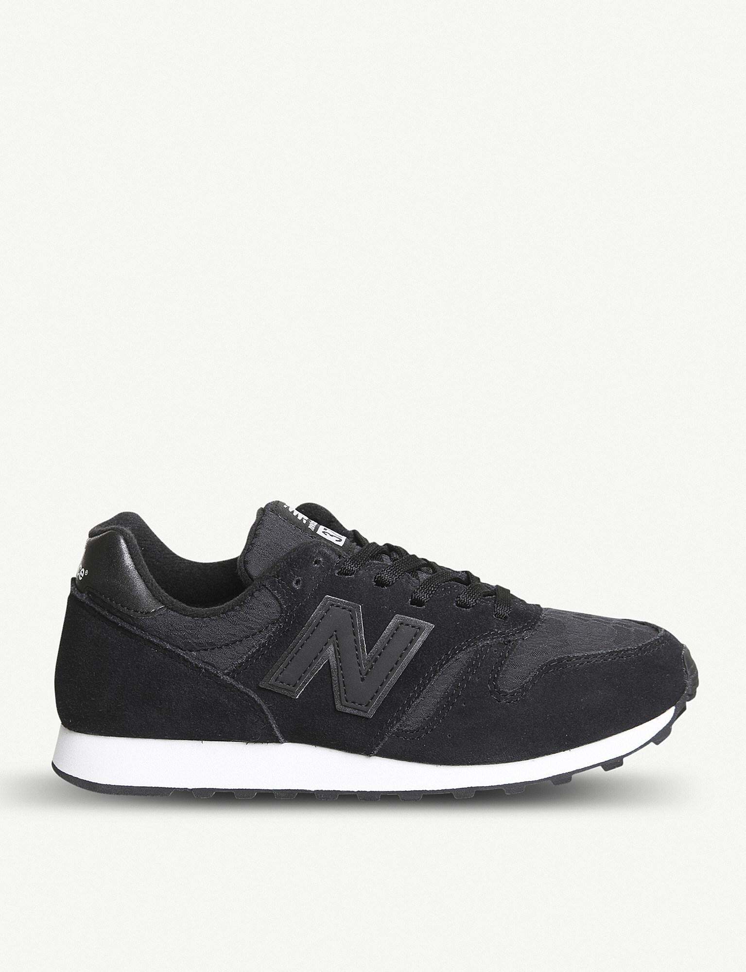 new balance wl373 suede new balance wl373 suede