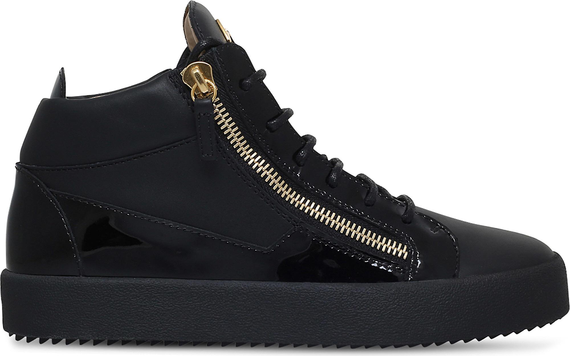 giuseppe zanotti kriss sale