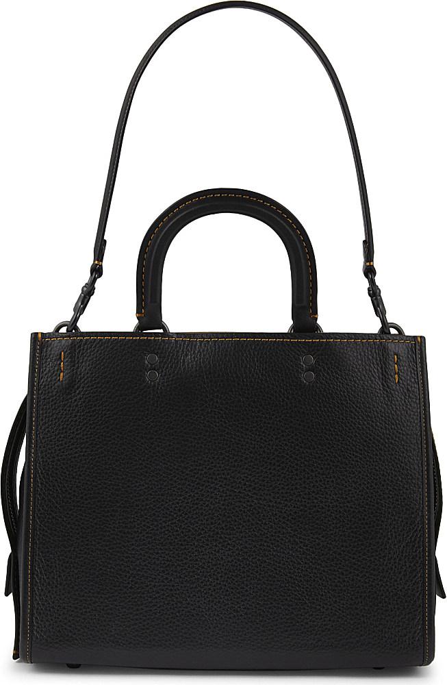 What stores carry ralph lauren Shop Target for Ralph Lauren. For a wide assortment of Ralph Lauren visit bukahatene.ml today. Free shipping & returns plus same-day pick-up in store.