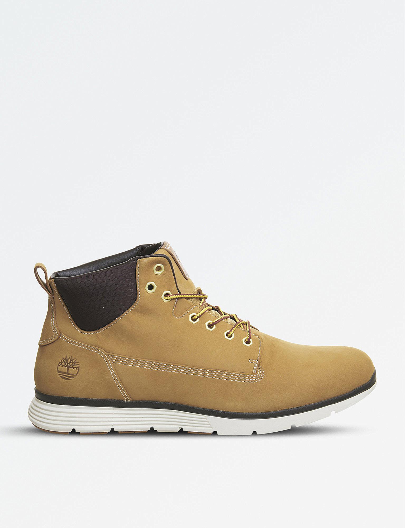 chukka leather timberland chukka leather timberland