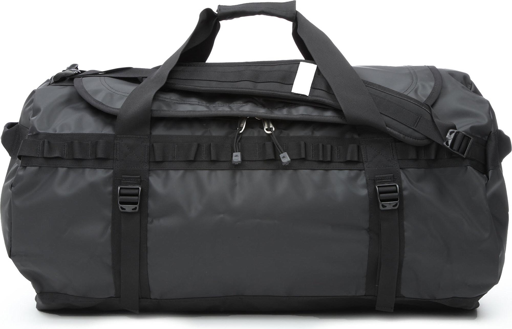 SALE60%OFF THE NORTH FACE STANDARD STD Duffel 42 - バッグ