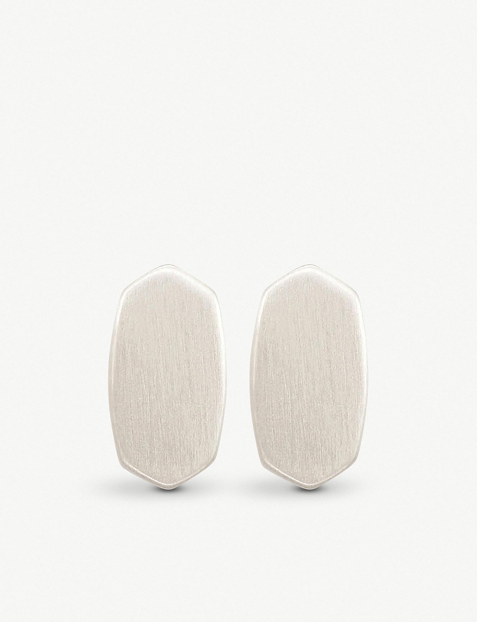 Kendra Scott