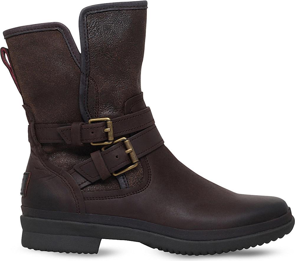 ugg australia w jocelin espresso ugg australia w jocelin espresso